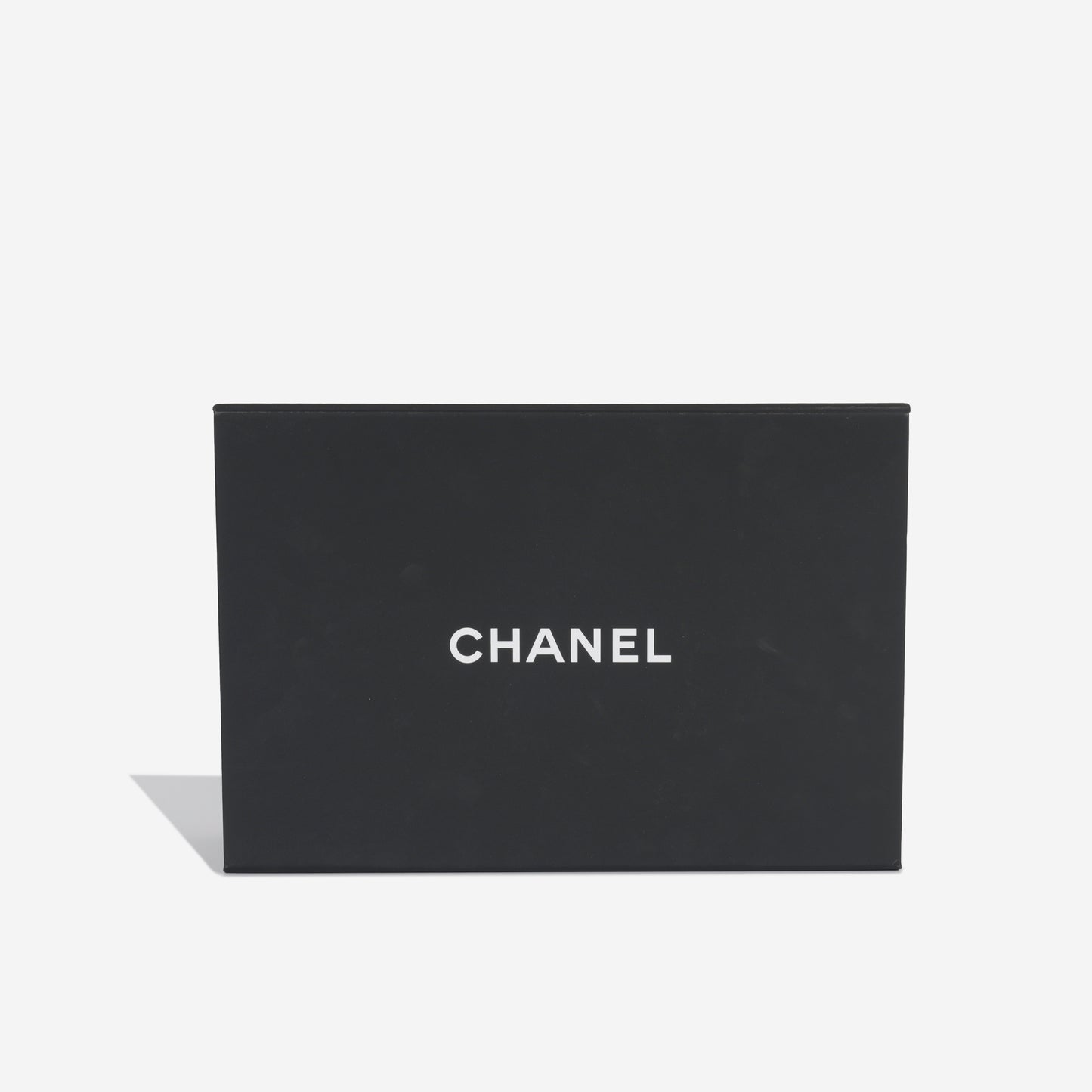 Melody Chain Flap Bag