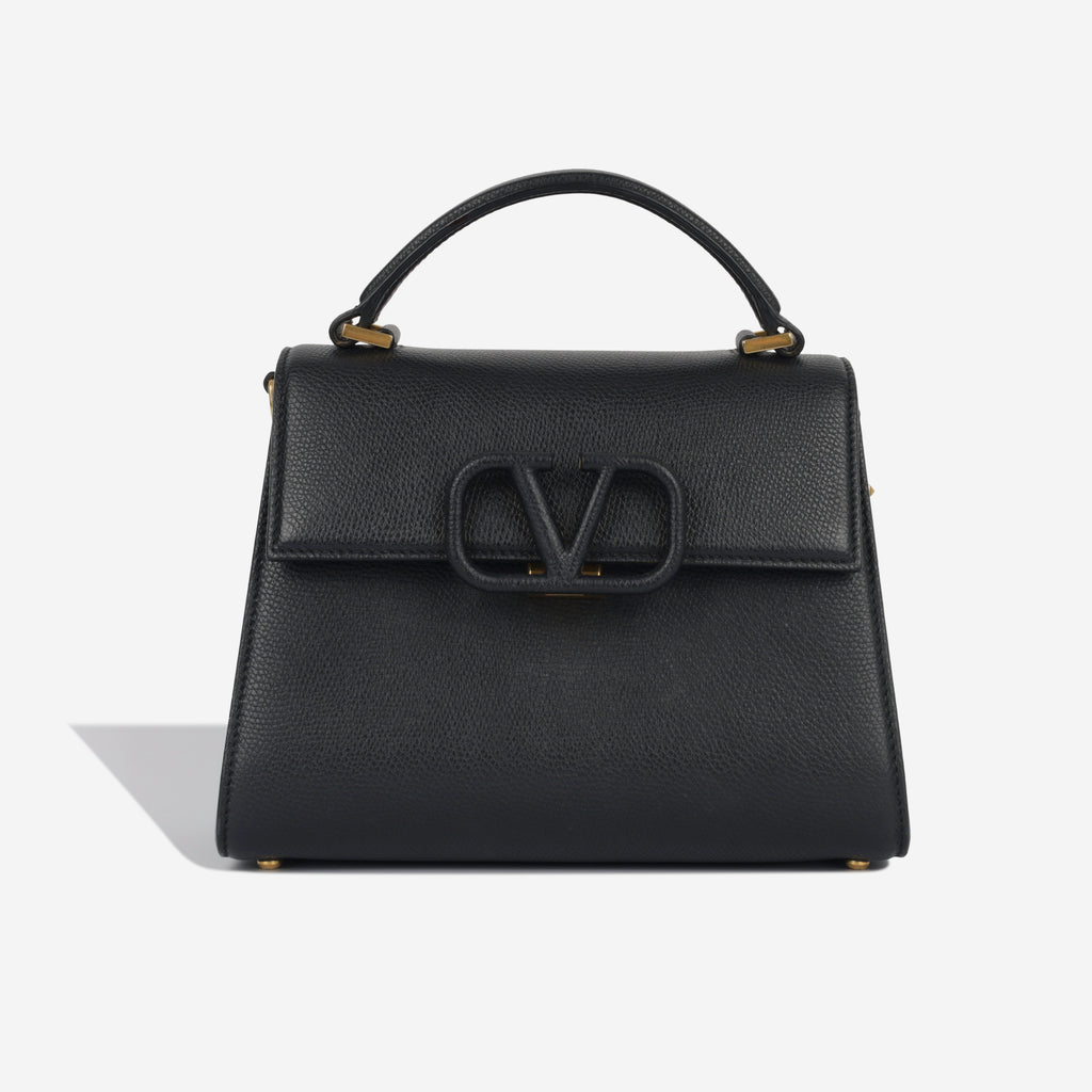 VSling Tote - Small