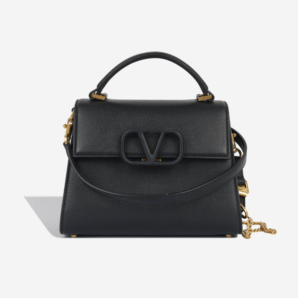 VSling Tote - Small