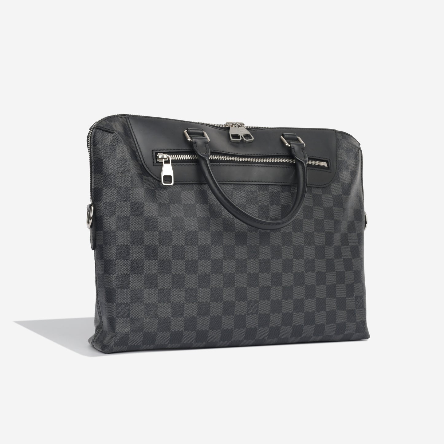 Porte Documents Jour