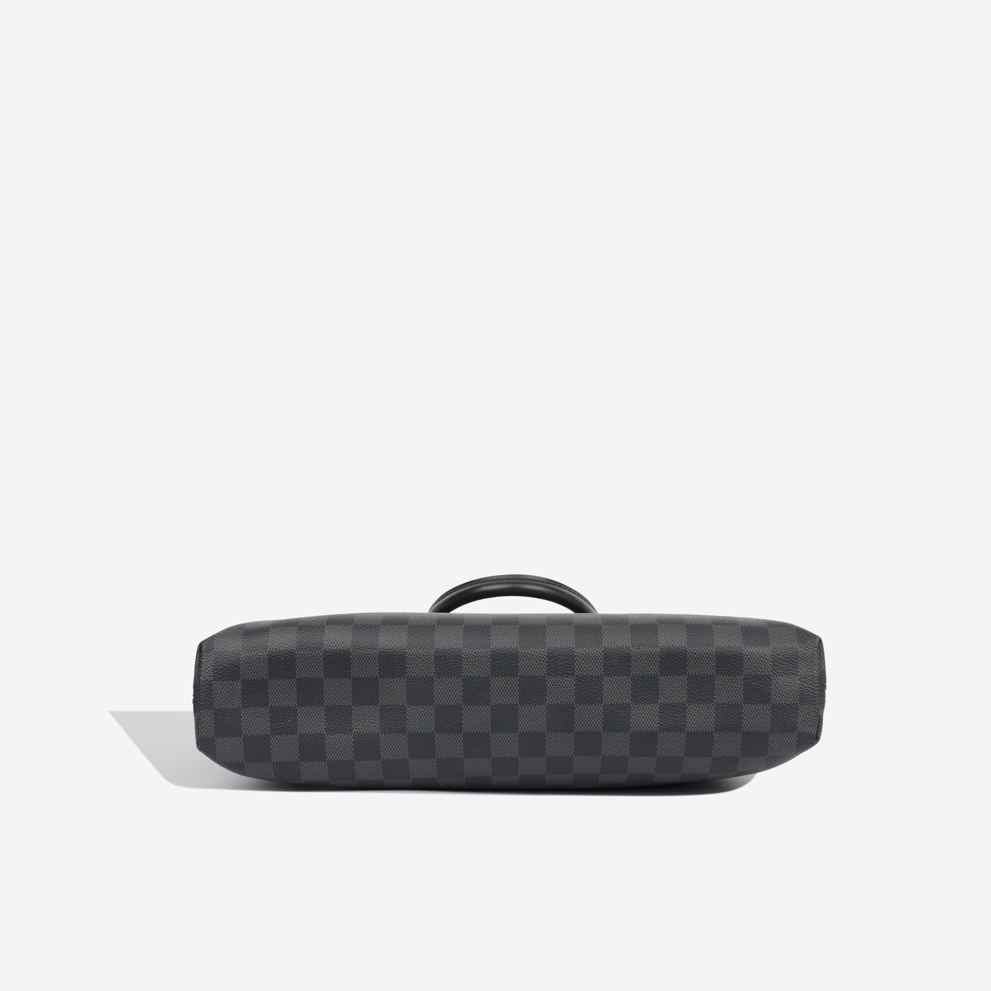 Porte Documents Jour