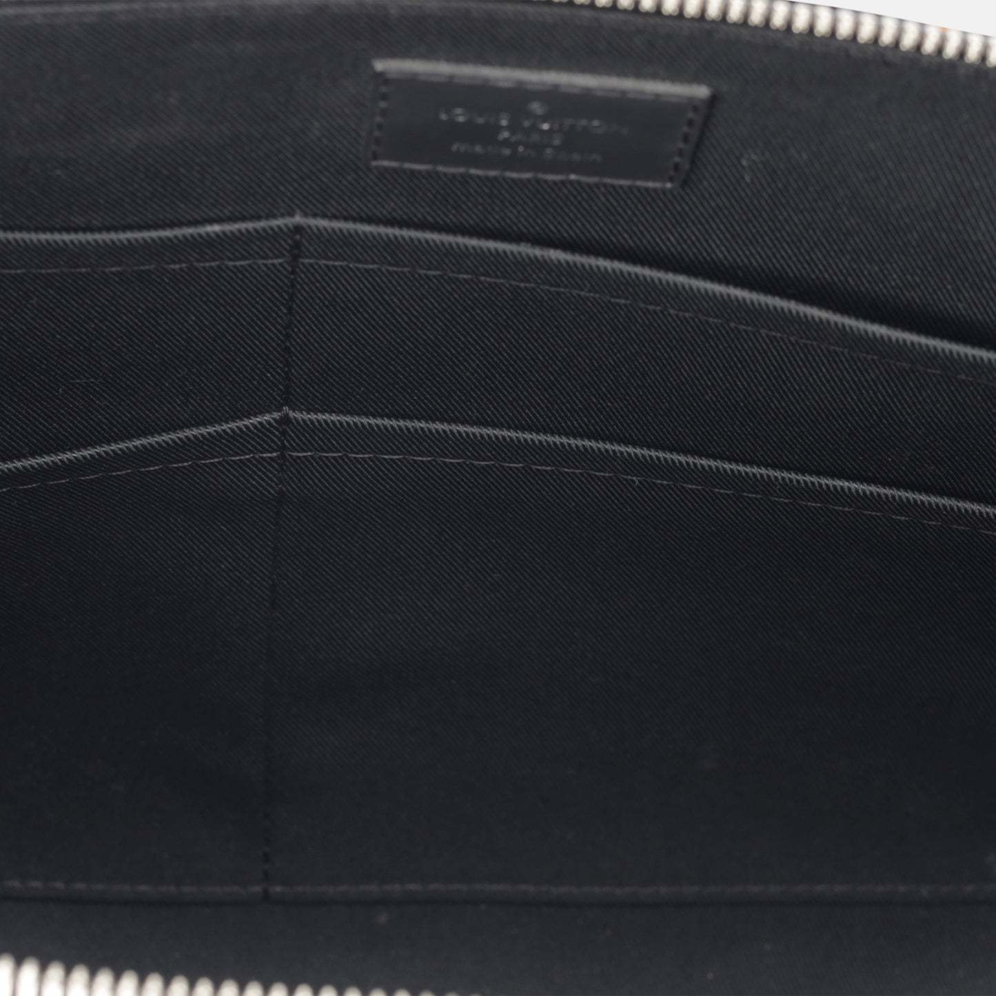 Porte Documents Jour