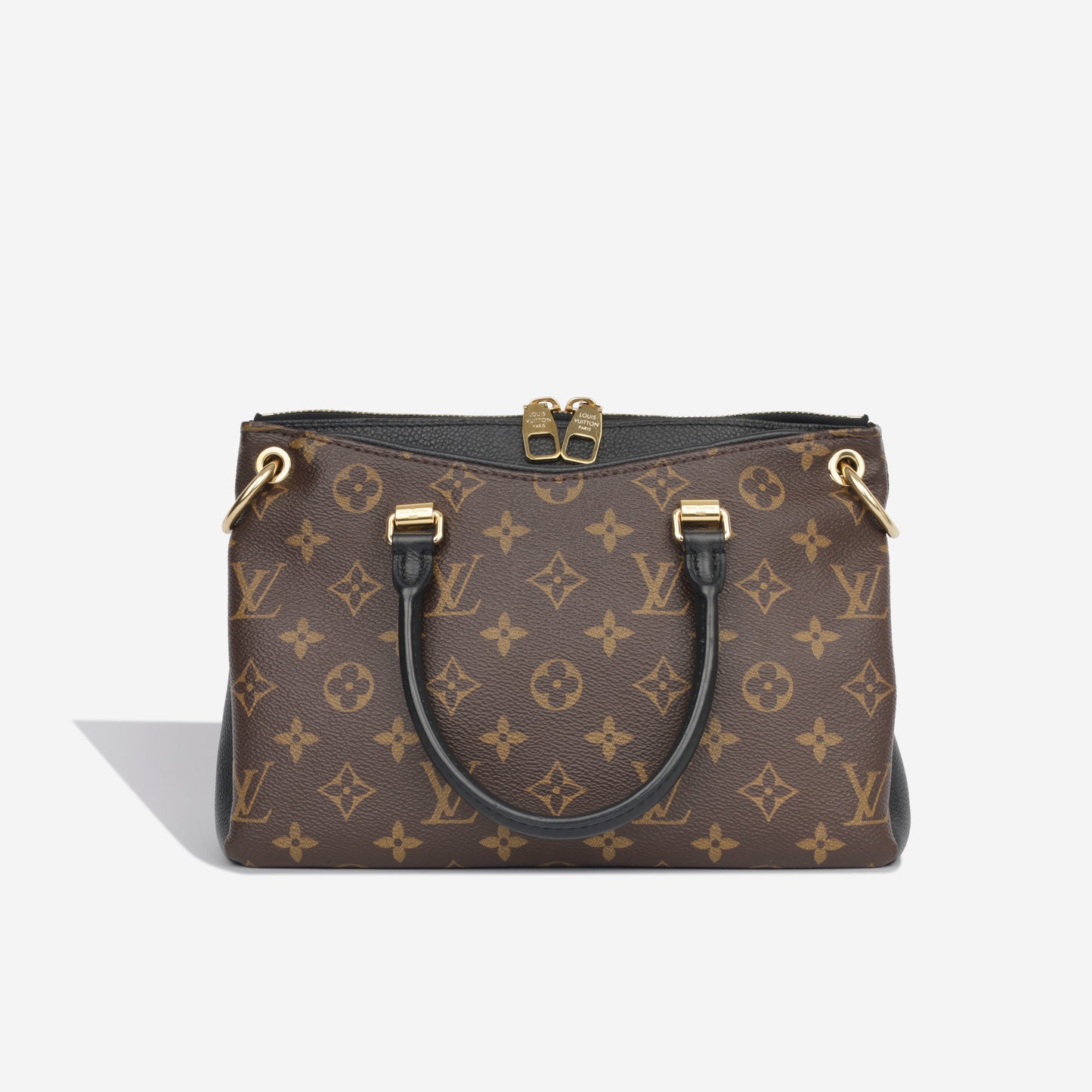 Pallas BB - Monogram