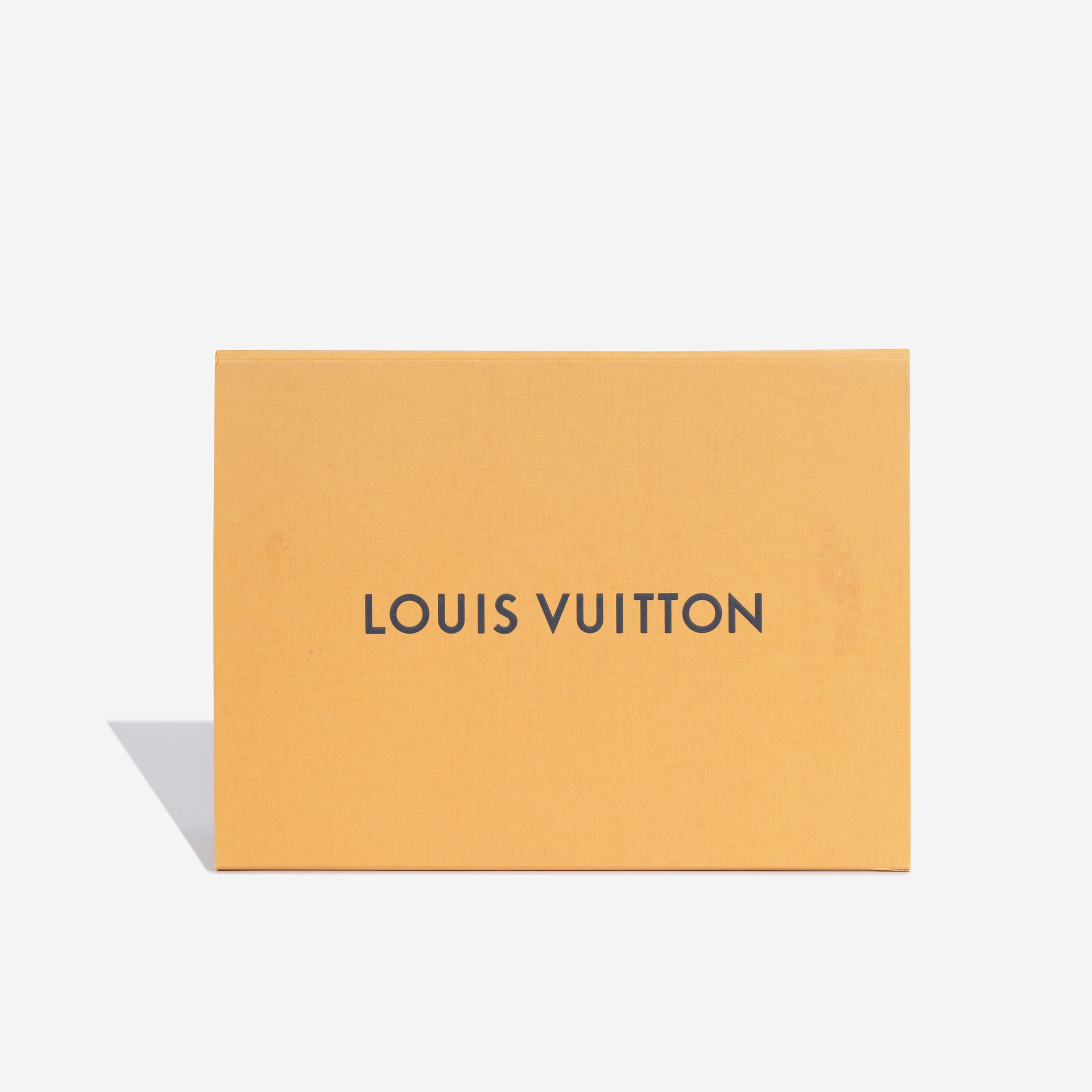 Louis Vuitton Monogram Canvas Pallas BB at Jill's Consignment