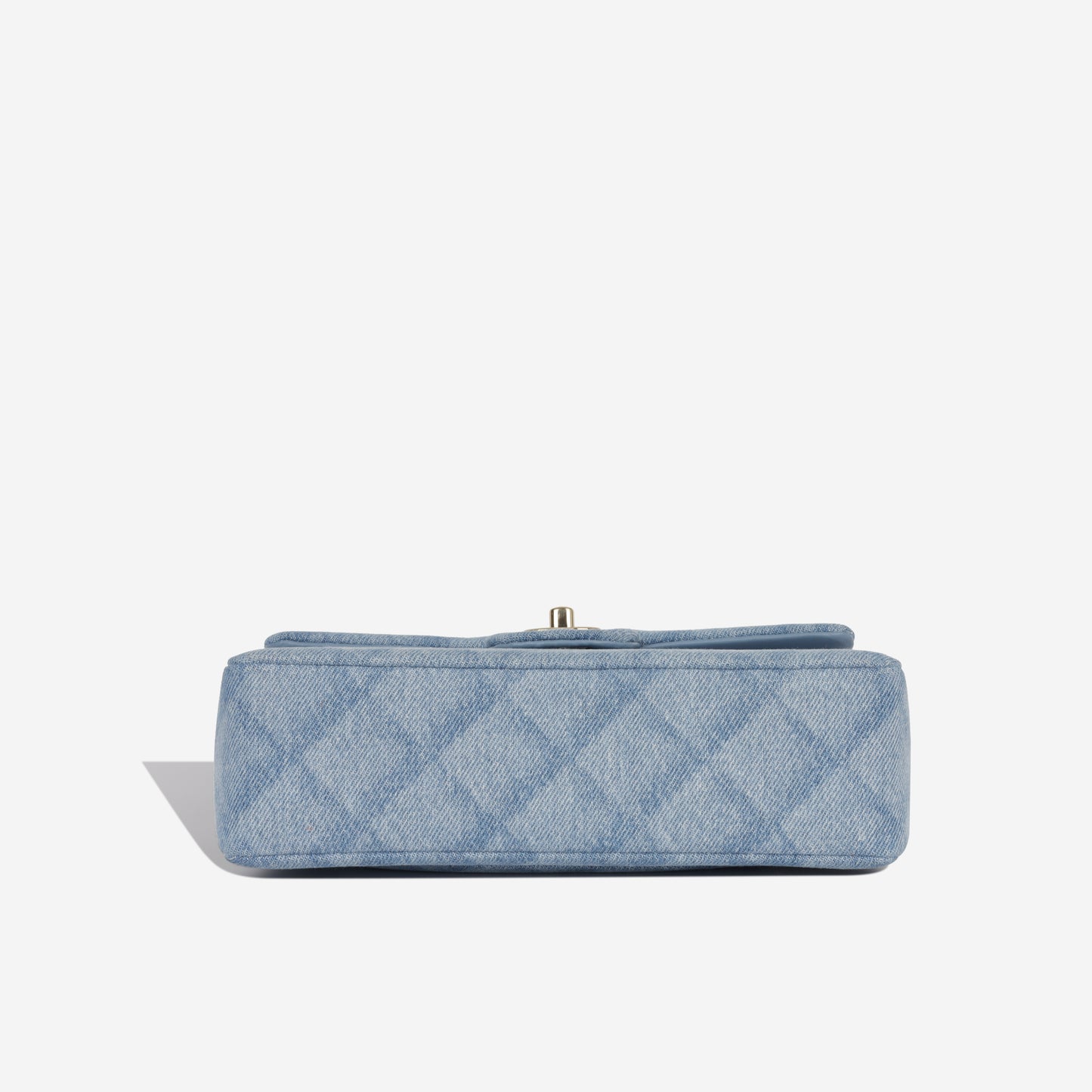 Classic Flap Bag - Small