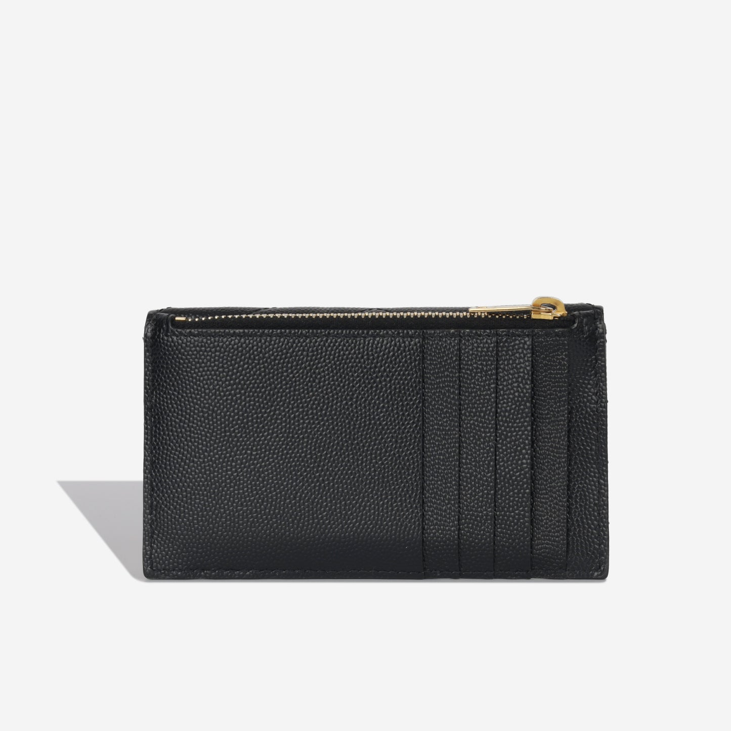 Cassandre Flap Card Case