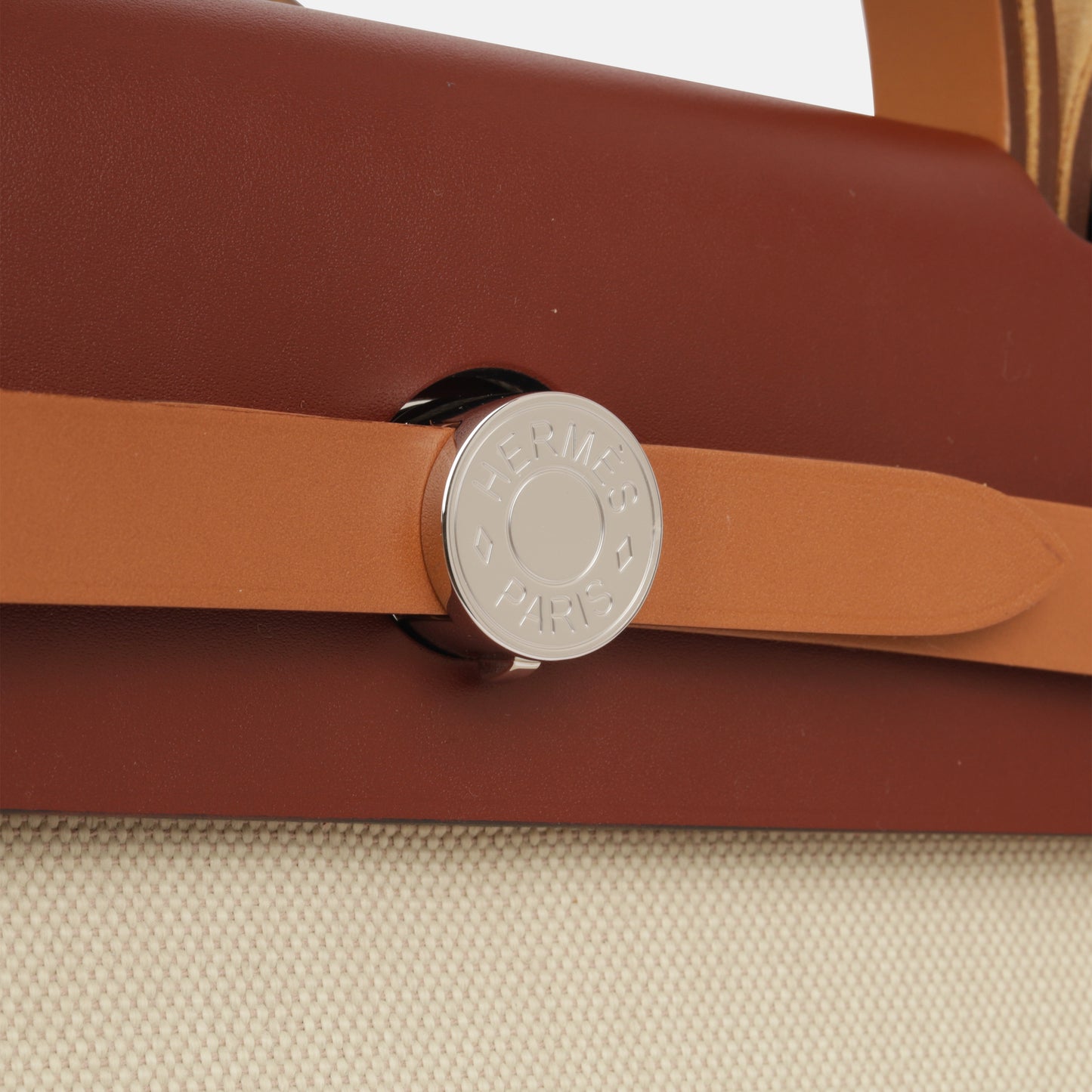 Herbag 31 - Beton / Rouge H PHW