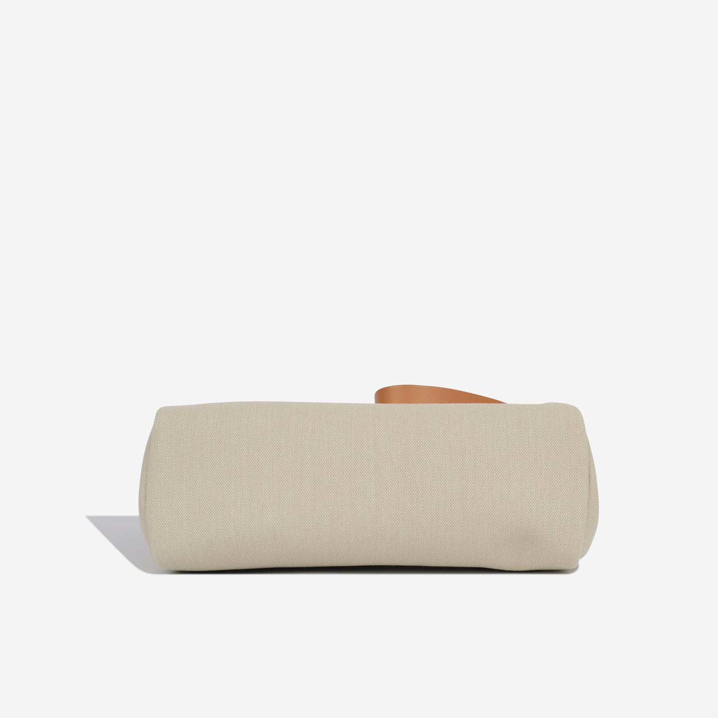 Herbag 31 - Beton / Rouge H PHW