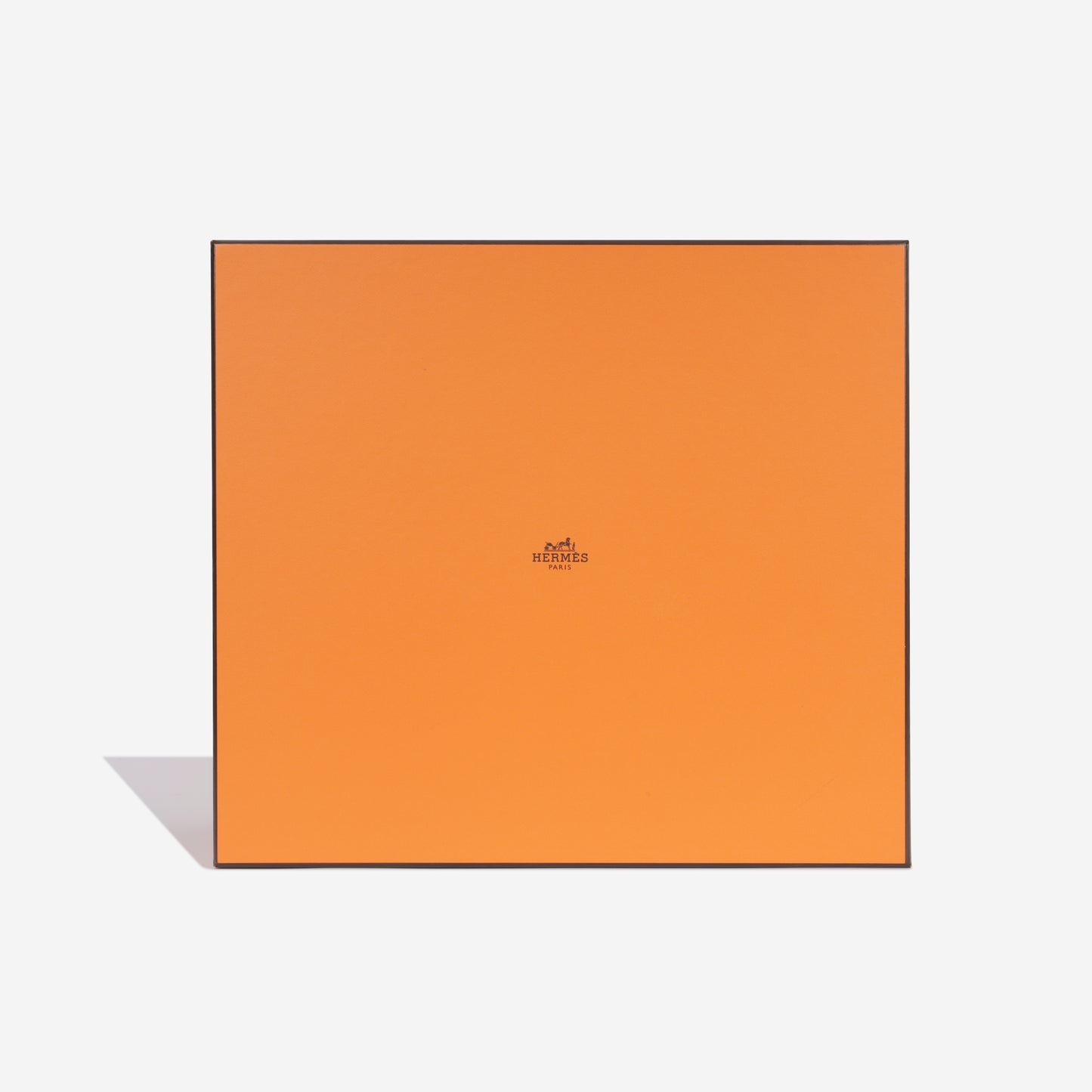 Herbag 31 - Ecru Toile