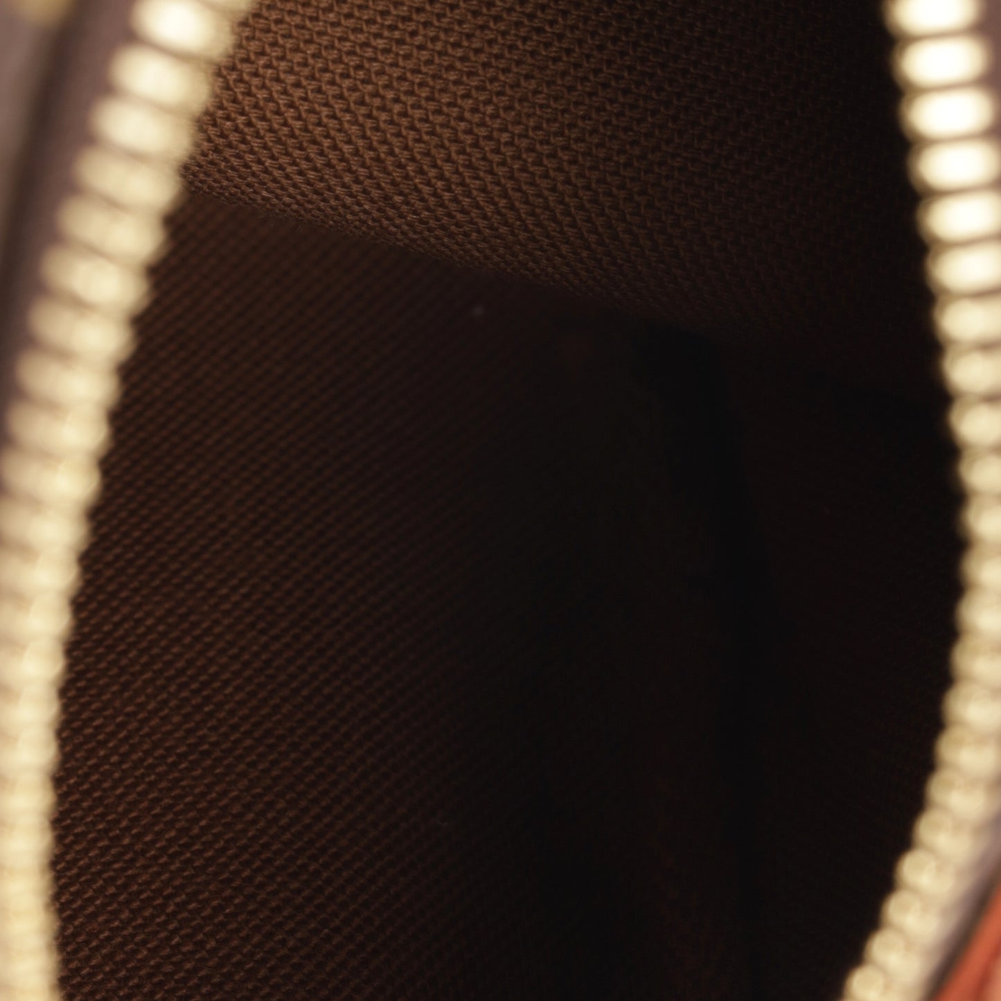 Nano Speedy Bandouliere