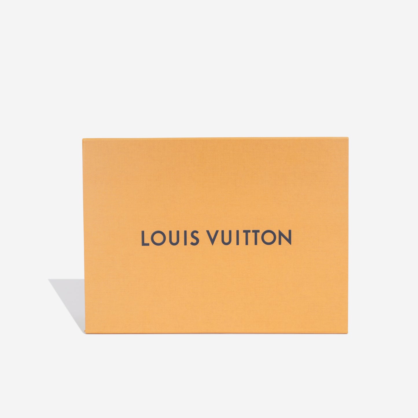 Nano Speedy Bandouliere