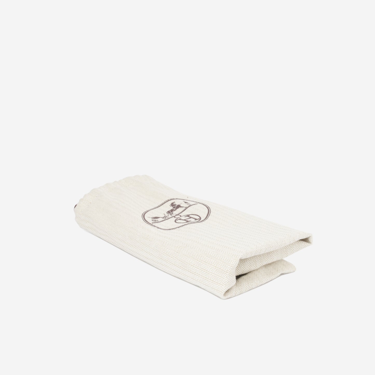 Mini Plume - Rose Pourpre