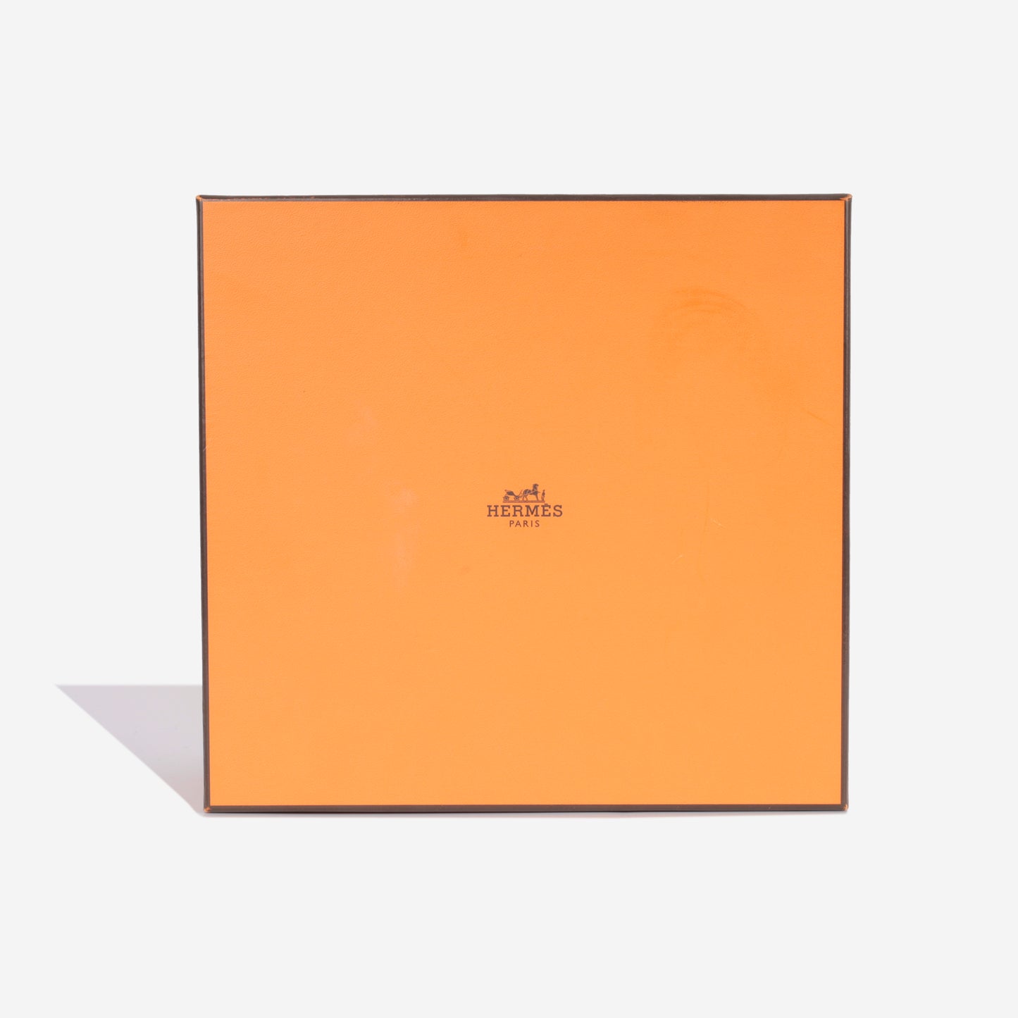 Mini Plume - Rose Pourpre