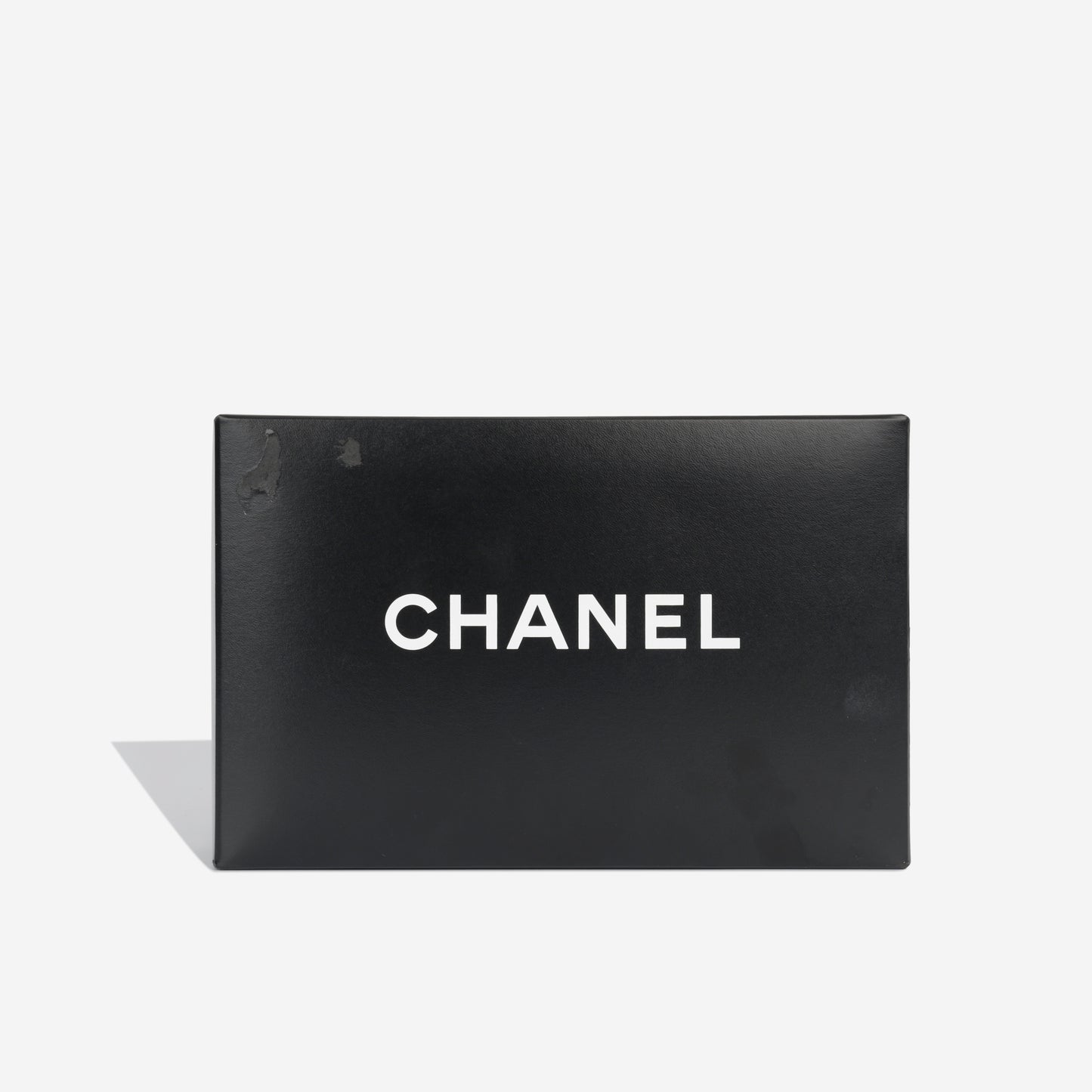 Classic Flap Bag - Mini Rectangular