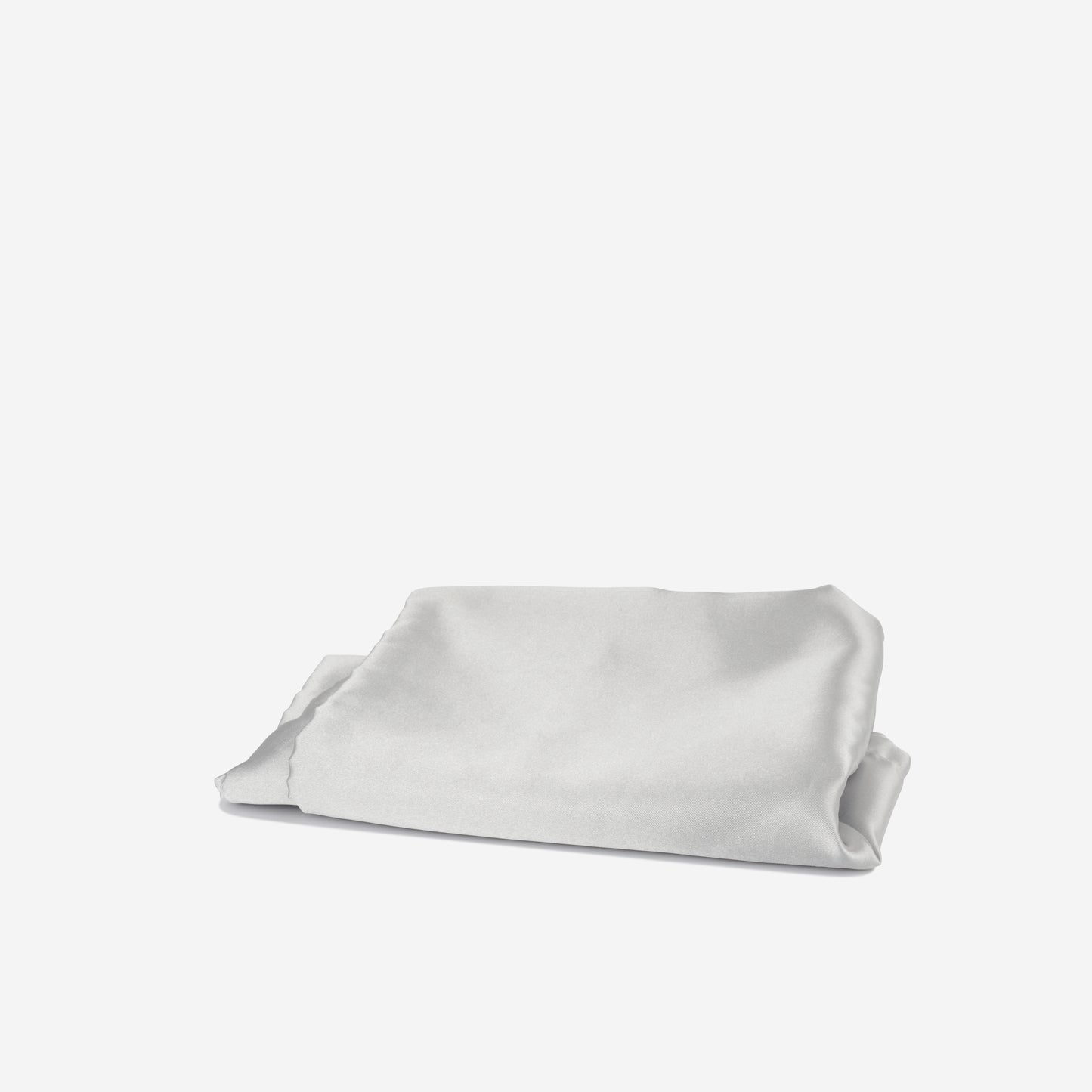 Lilith Top Handle Bag