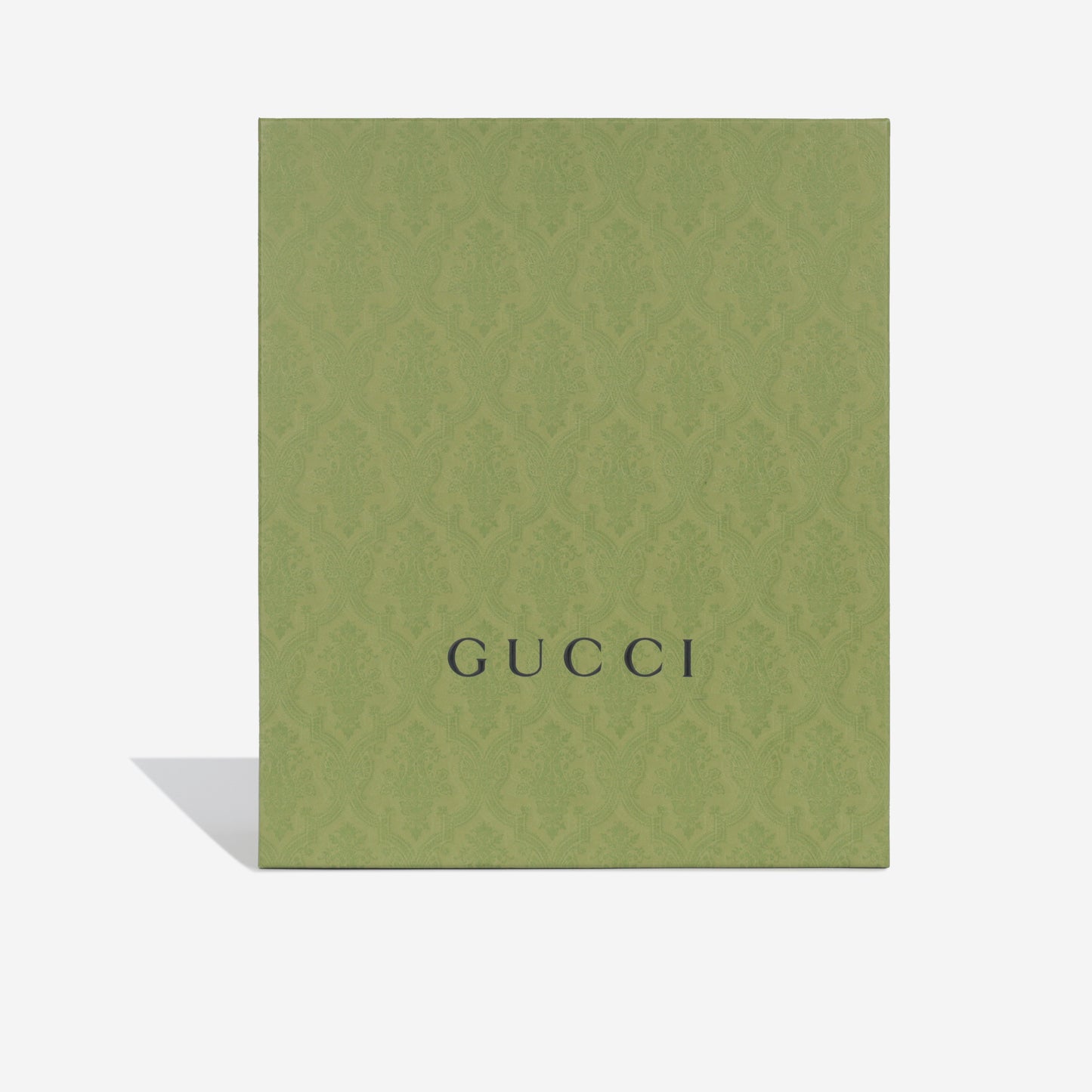 Lilith Top Handle Bag