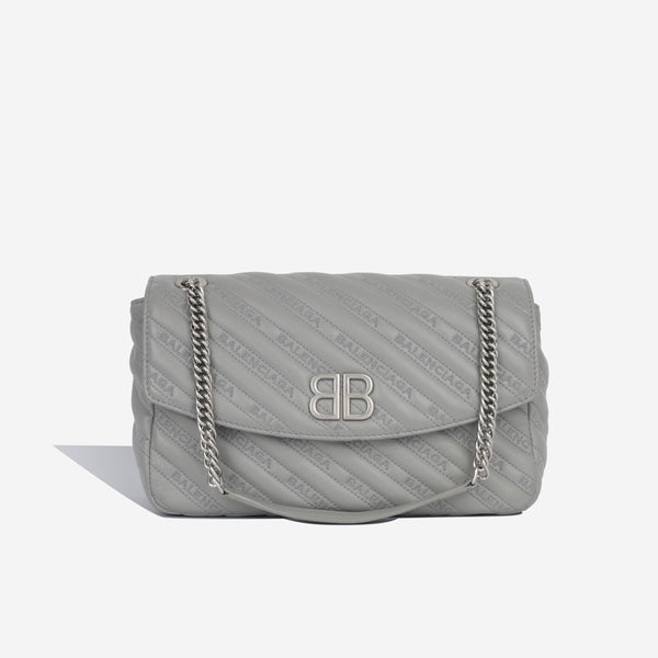 BB Shoulder Bag