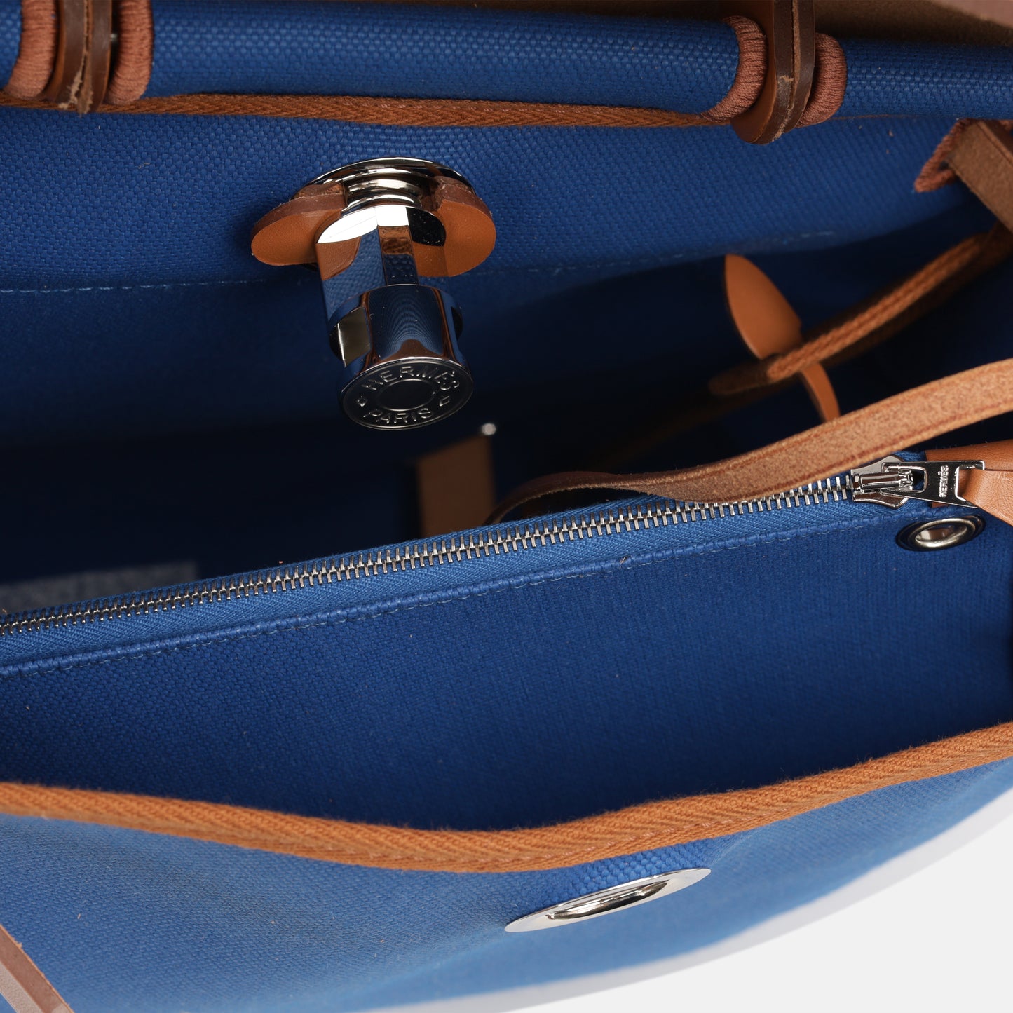 Herbag a dos Backpack