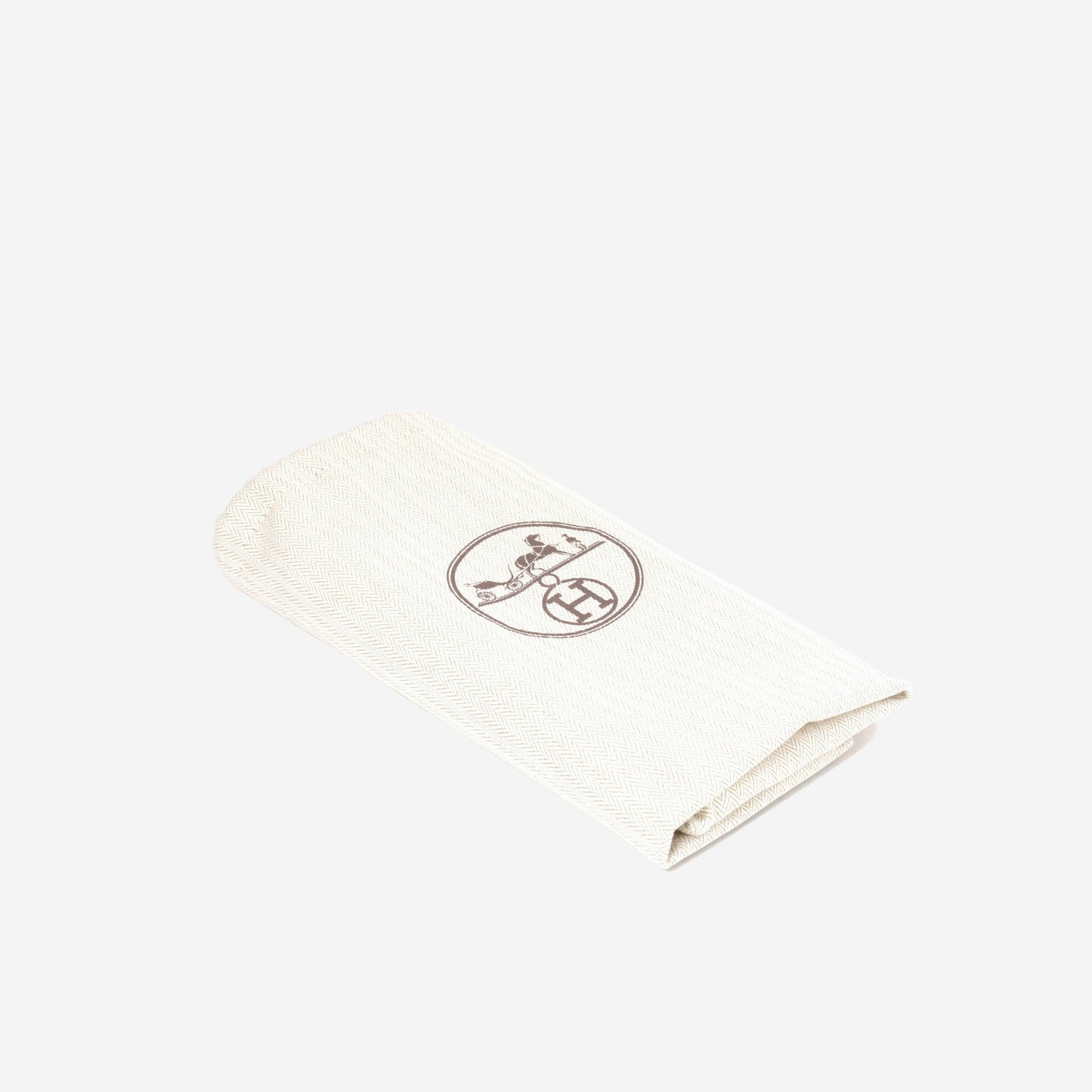 Kelly Cut Clutch - Gris Asphalt