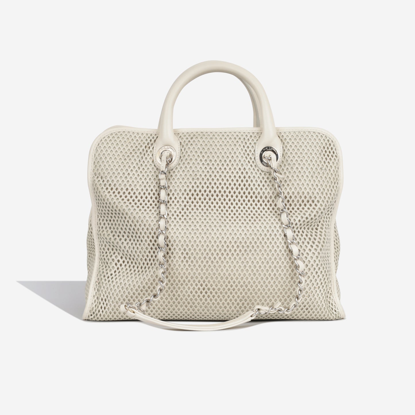 Up in the Air Tote - Main Image