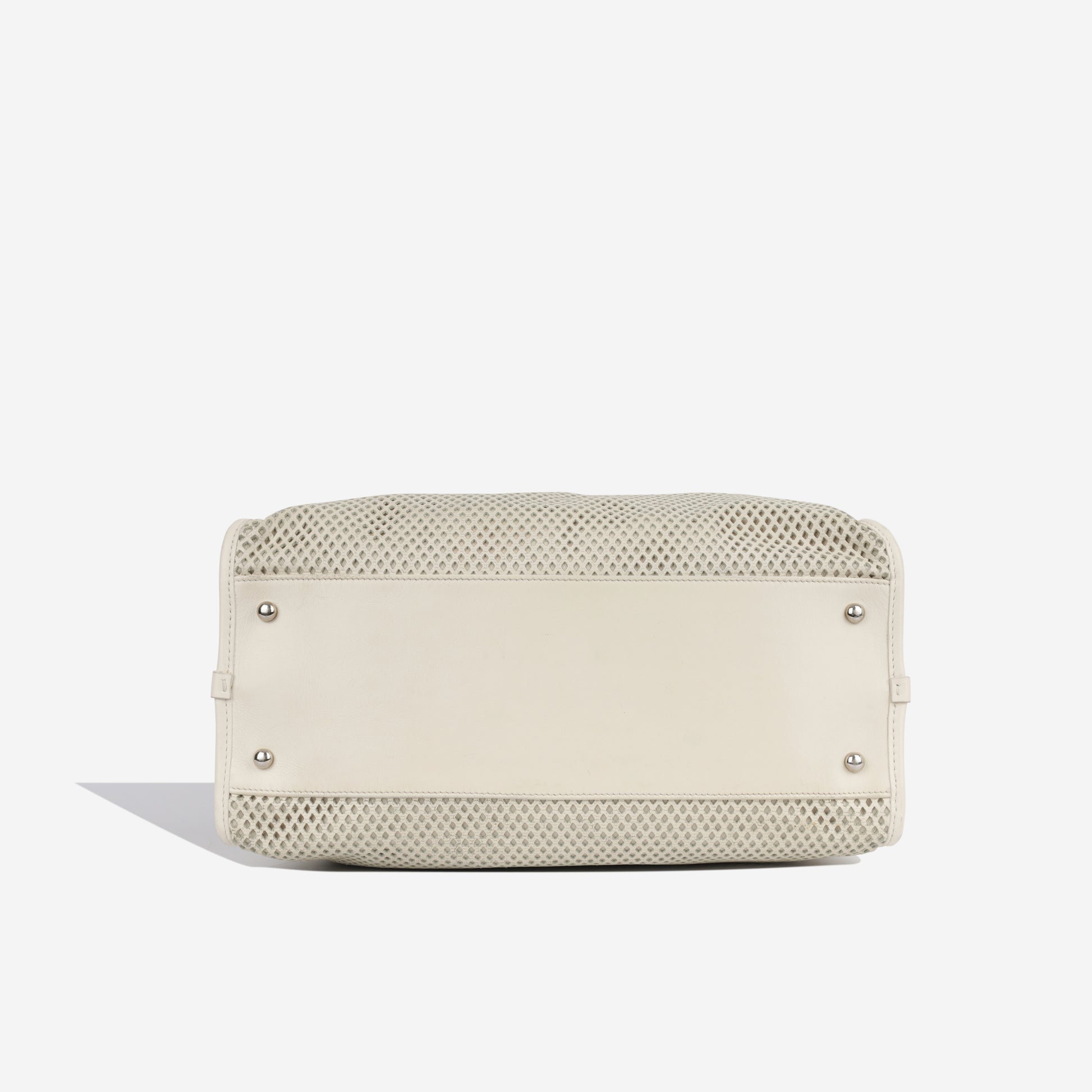 Up in the Air Tote - Main Image