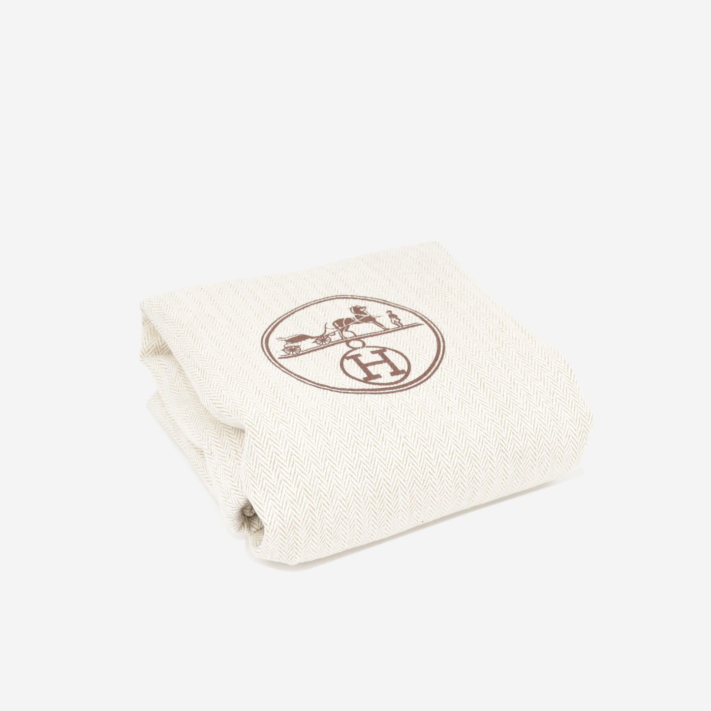 Evelyne PM - Noir PHW