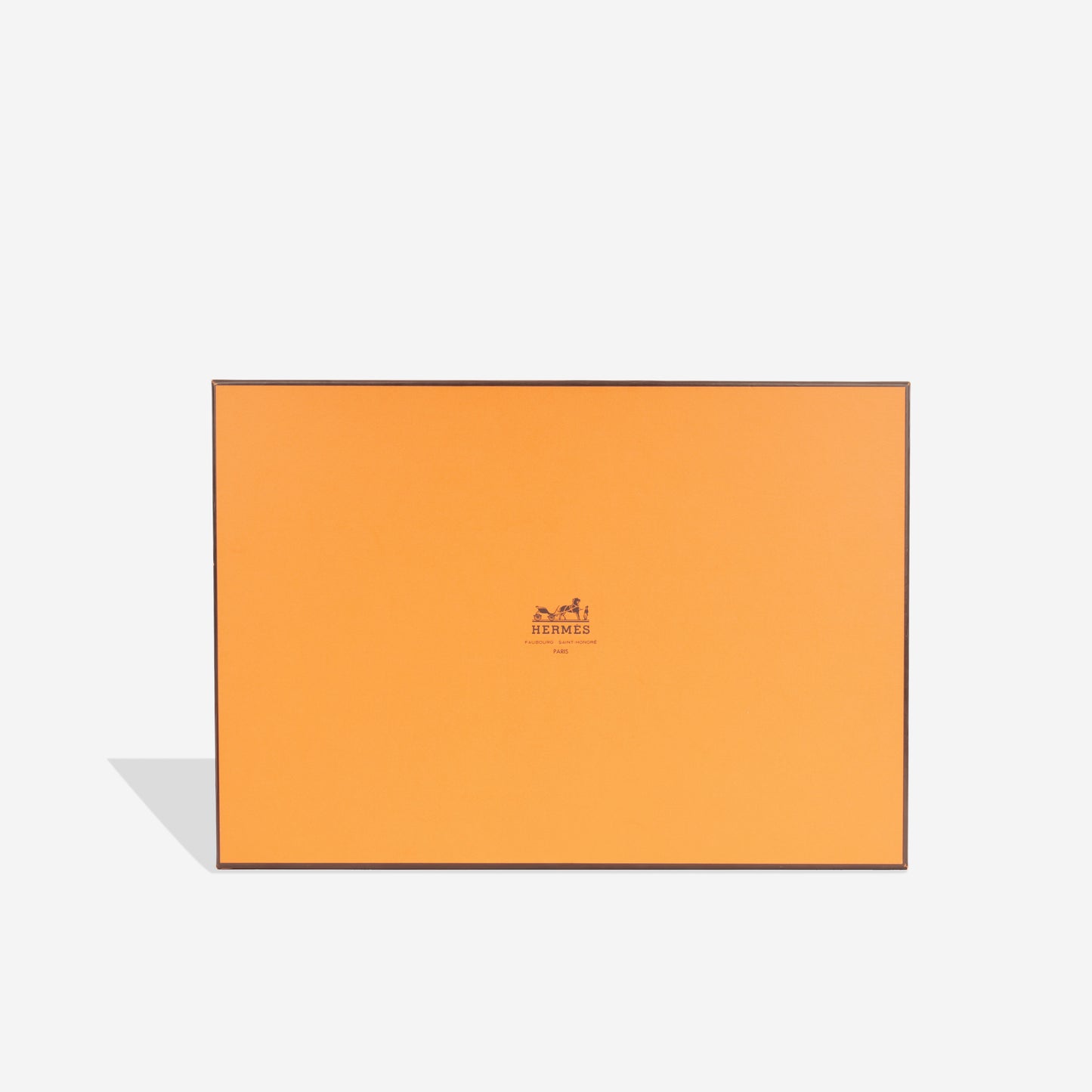 Evelyne PM - Noir PHW