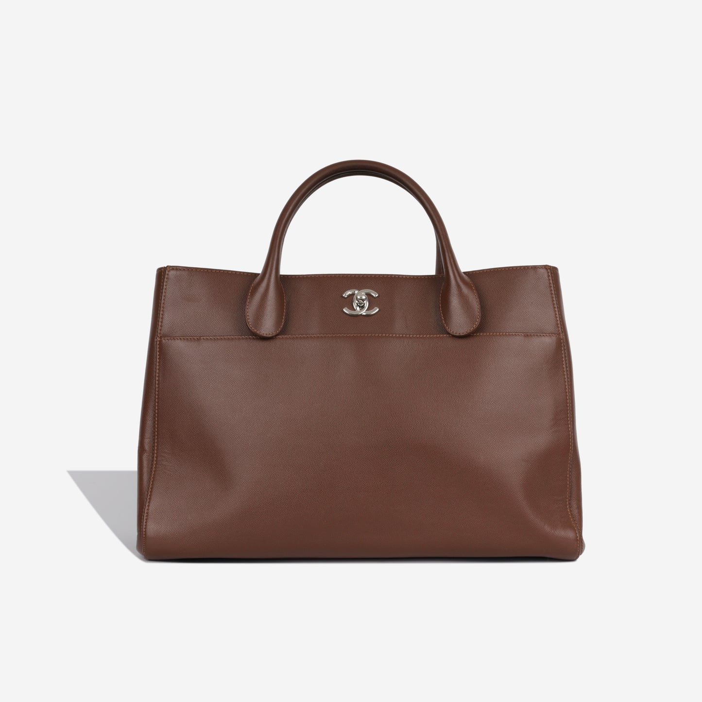 Executive Cerf Tote