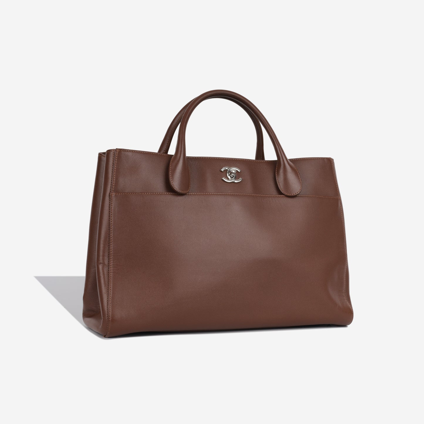 Executive Cerf Tote