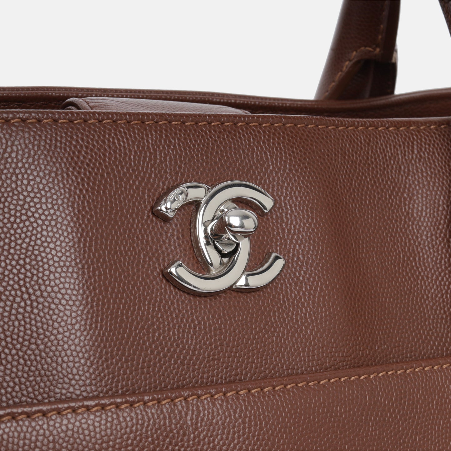 Executive Cerf Tote