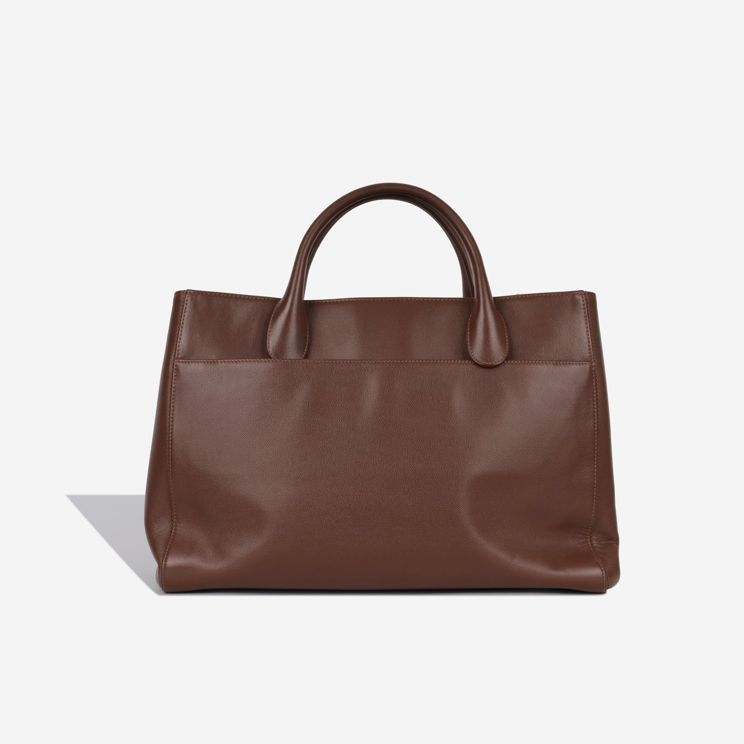 Executive Cerf Tote