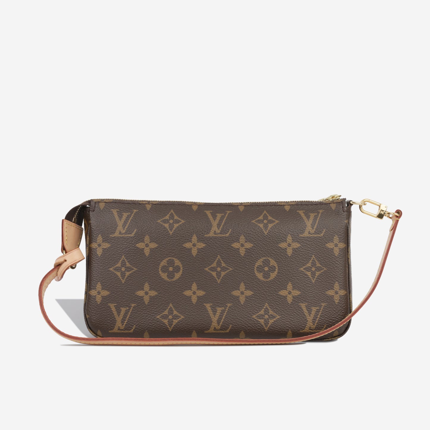 Pochette Accessoires - Monogram