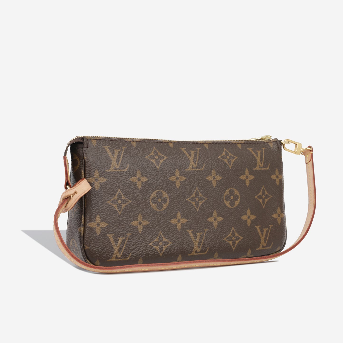 Pochette Accessoires - Monogram