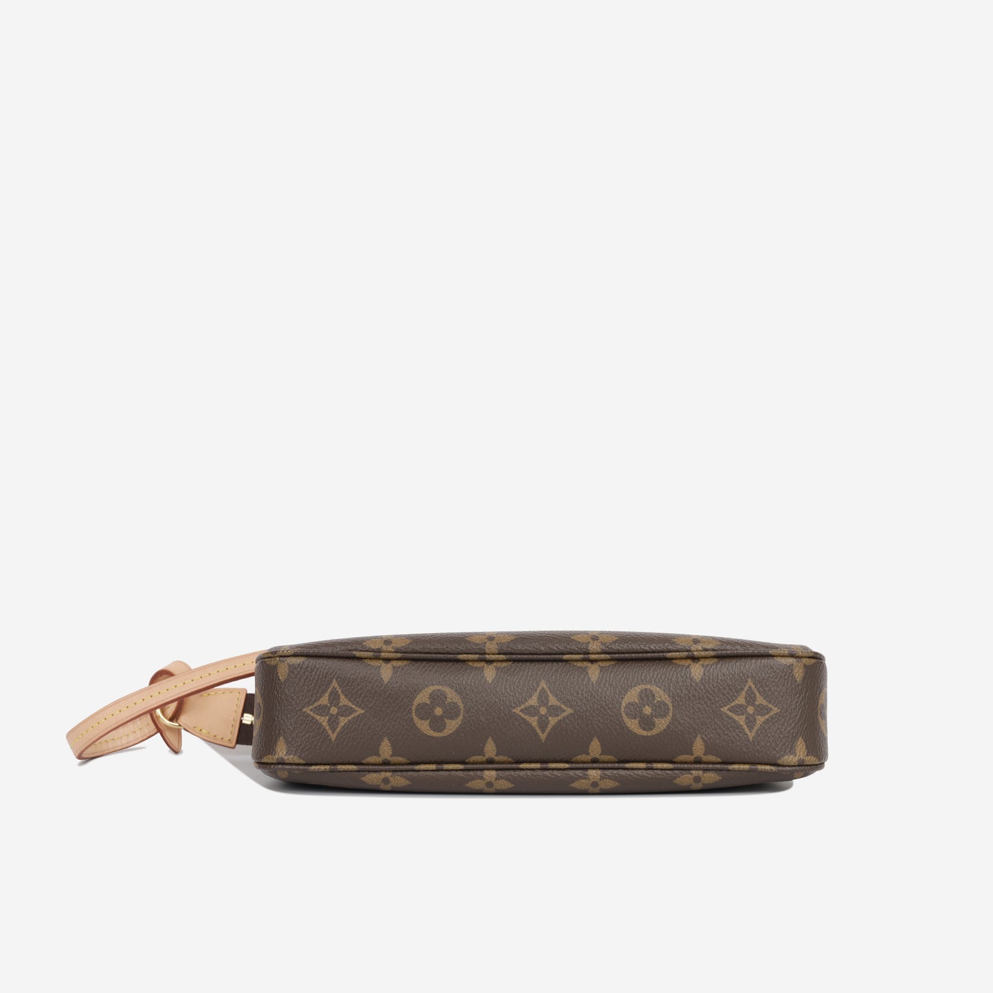 Pochette Accessoires - Monogram