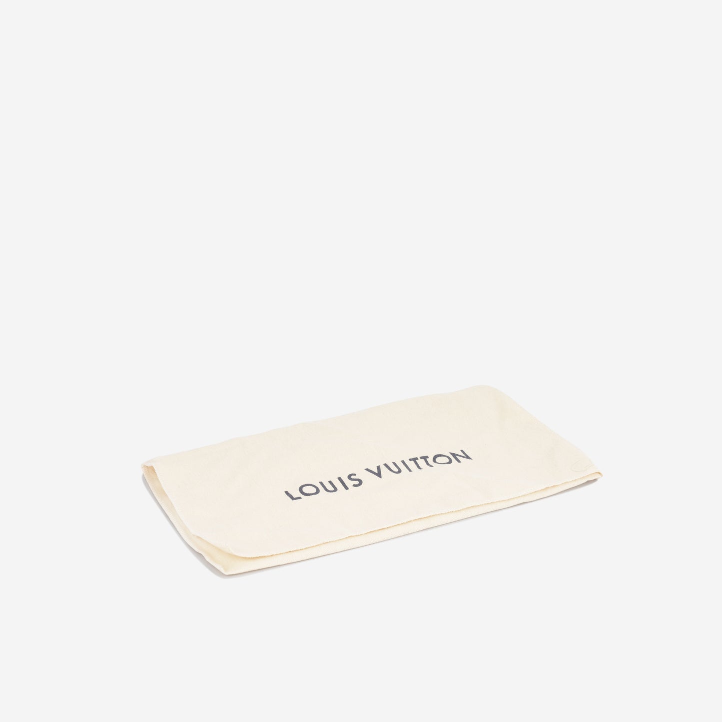 Pochette Accessoires - Monogram