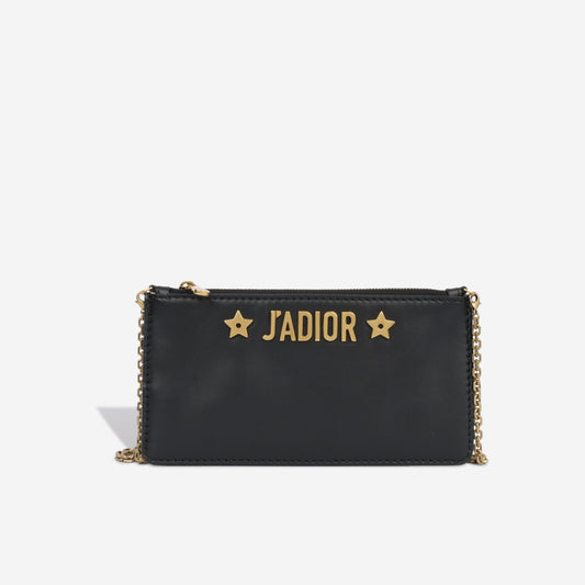 J’adior Pouch