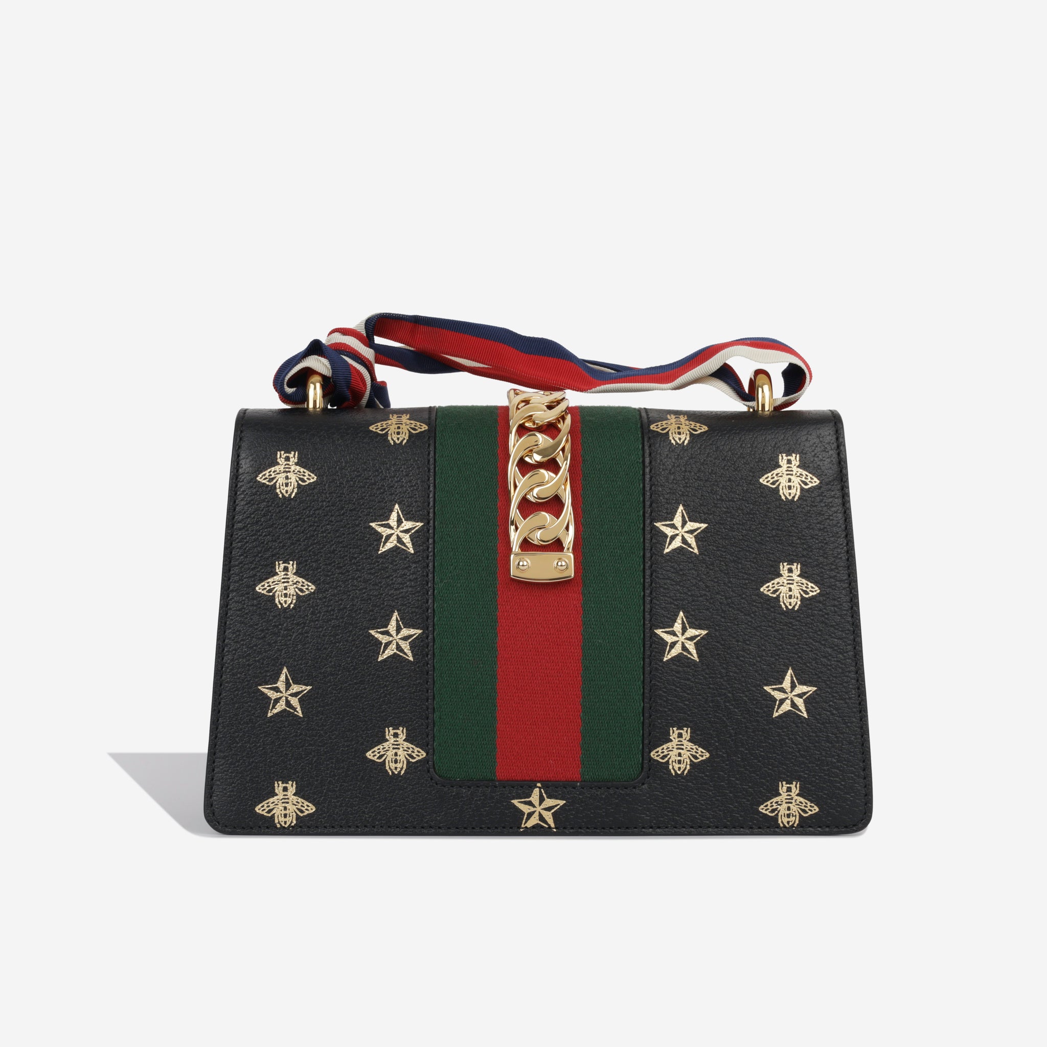 Stylish Bee-Themed Gucci Bag, by WomenBags.co.uk