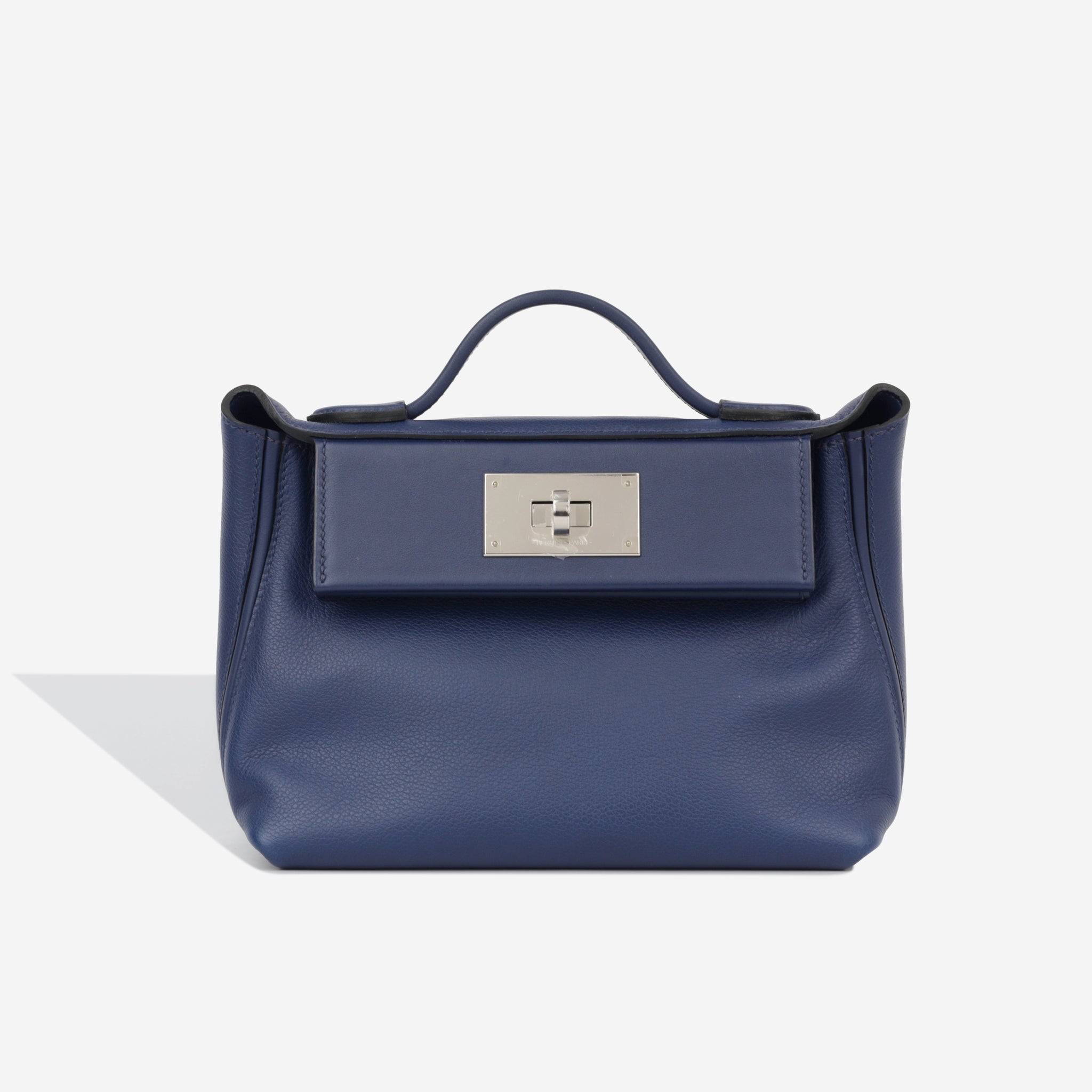 hermes-24-24-21-bleu-saphir-evercolour-leather-phw-immaculate