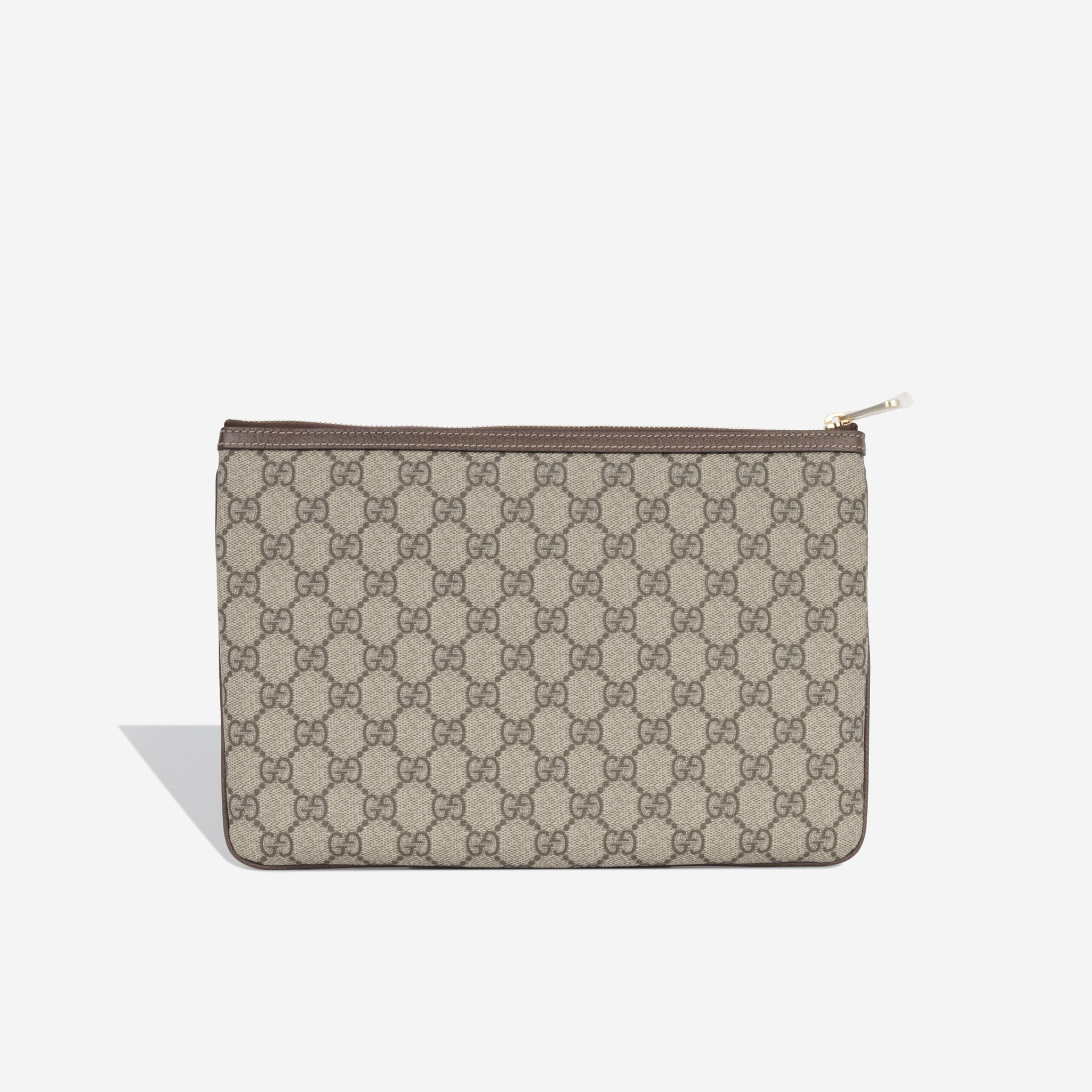 GUCCI | Ophidia bag