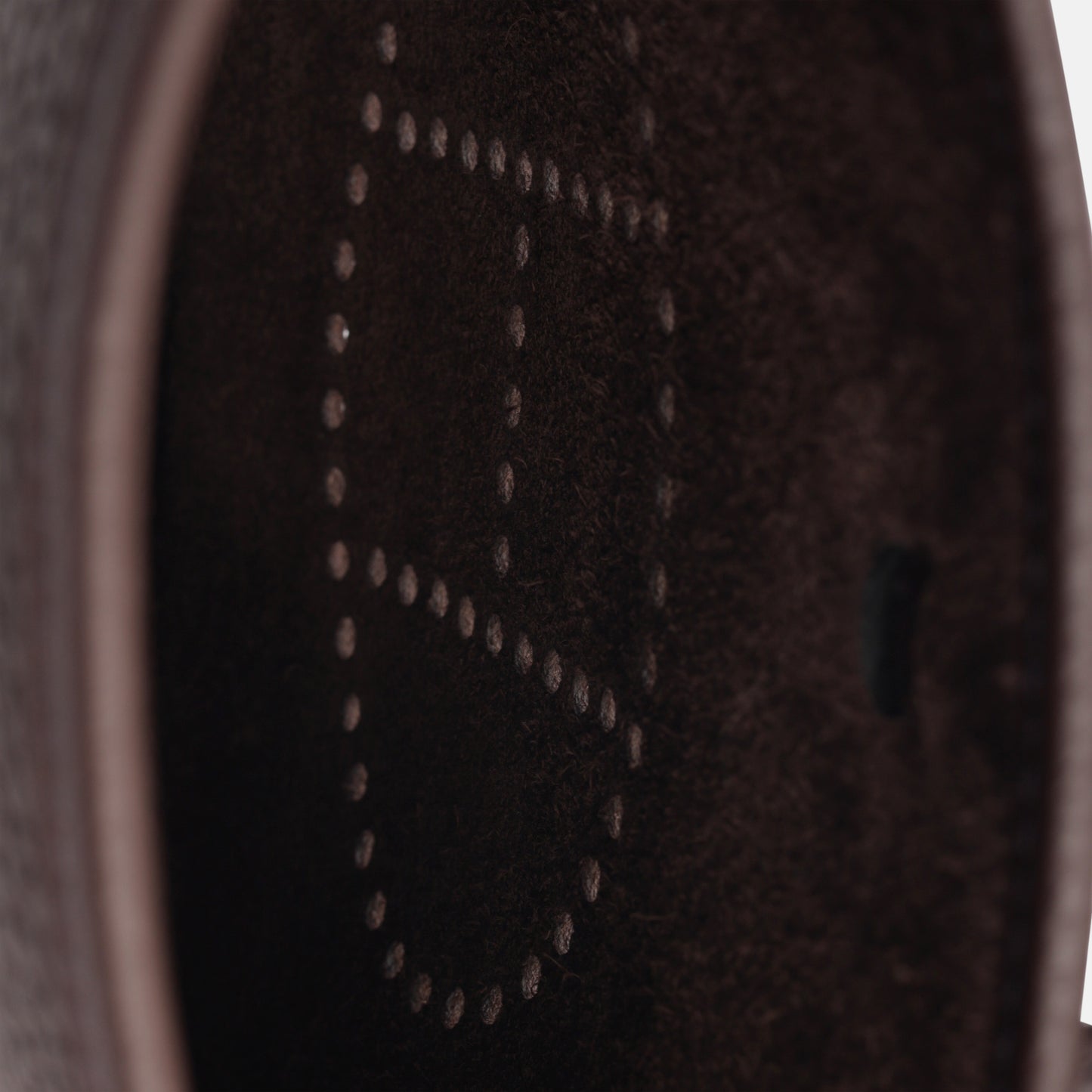 Evelyne TPM - Rouge Sellier