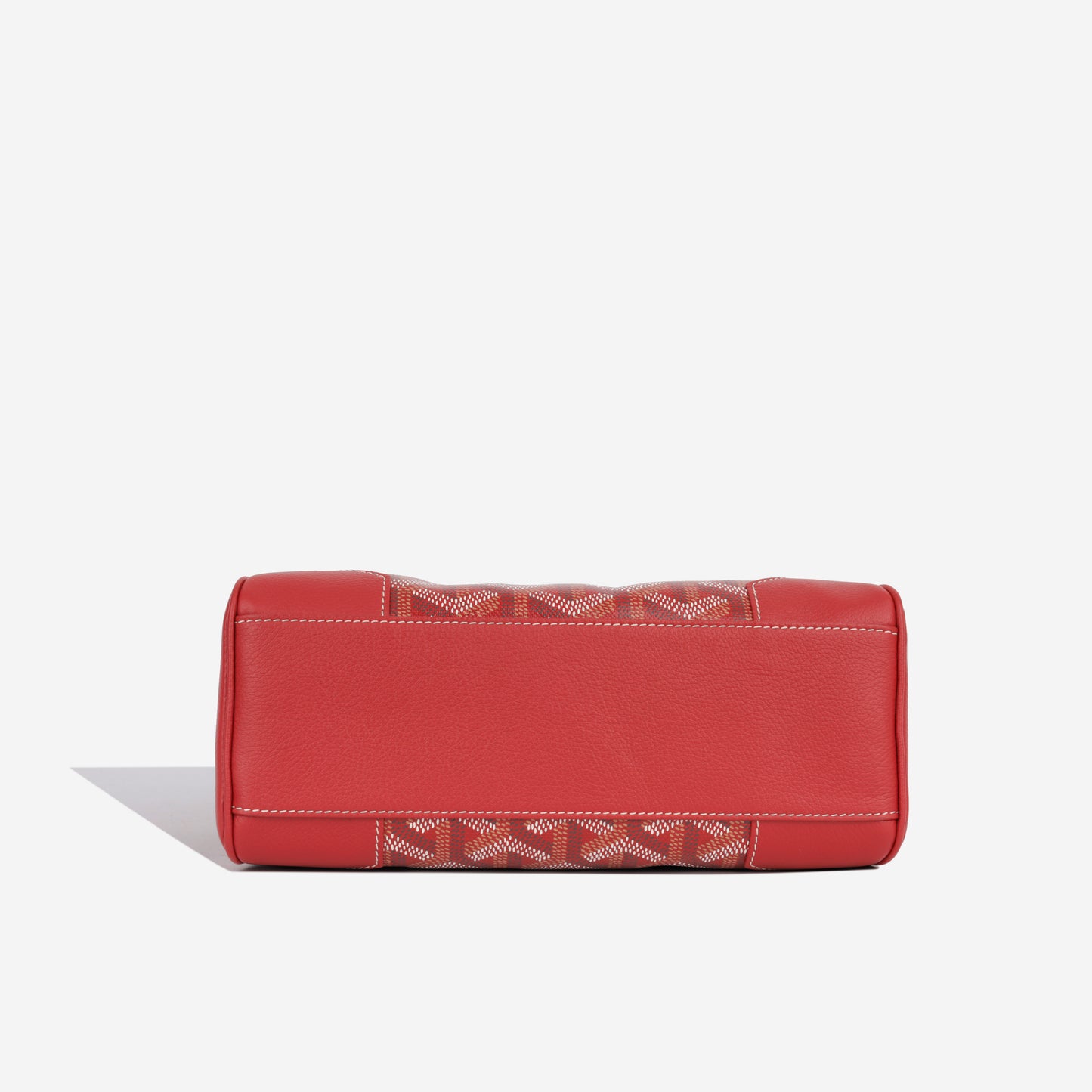 Saïgon Souple Mini Bag