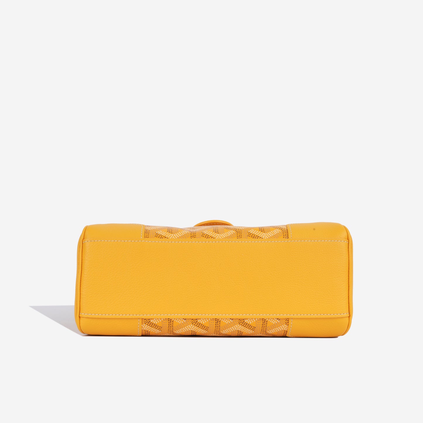 Saïgon Souple Mini Bag