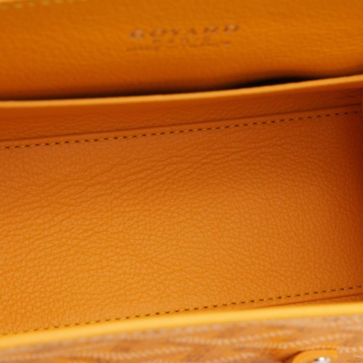 Saïgon Souple Mini Bag