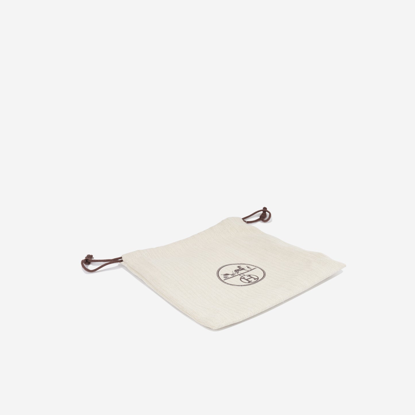 Evelyne TPM - Gold PHW