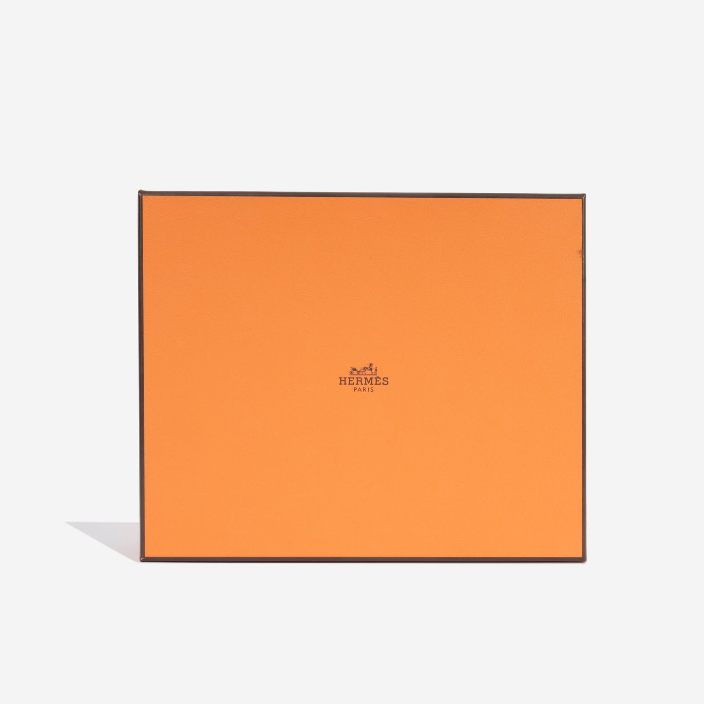 Evelyne TPM - Gold PHW