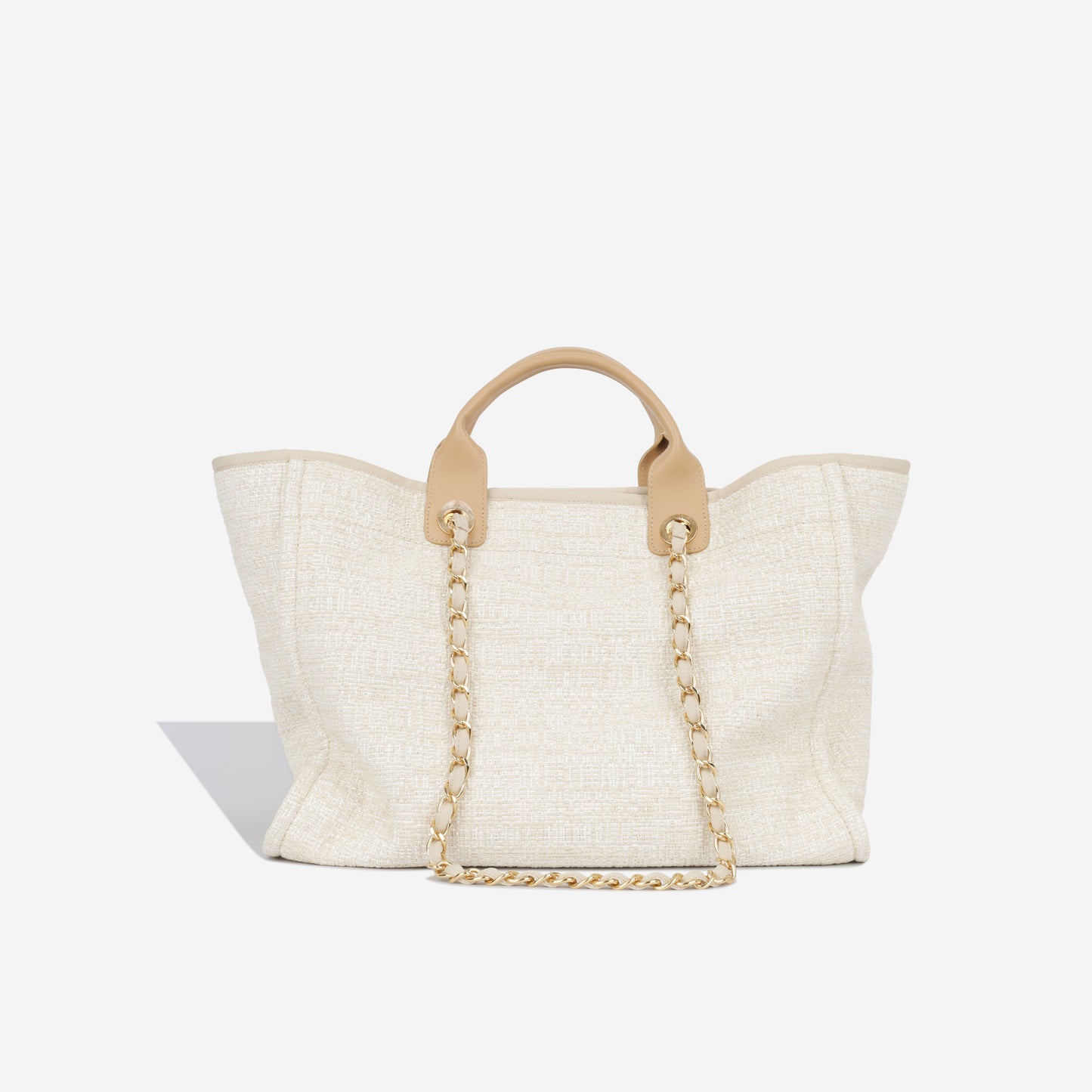 Deauville - Large Tote