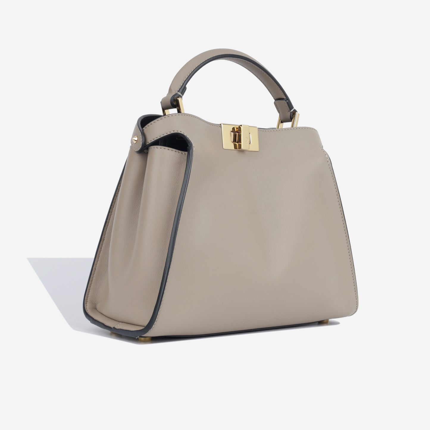 Peekaboo ISeeU - Taupe