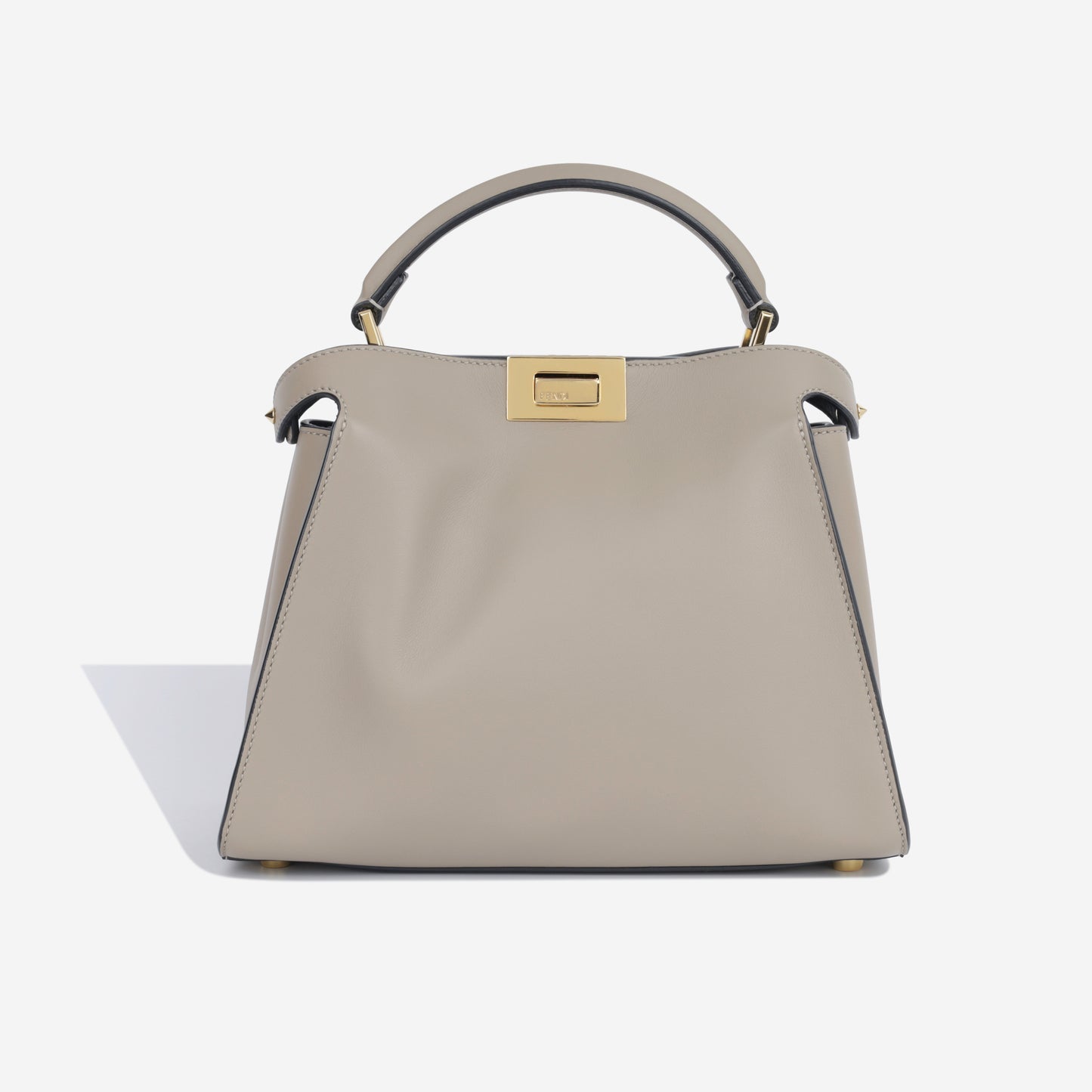 Peekaboo ISeeU - Taupe