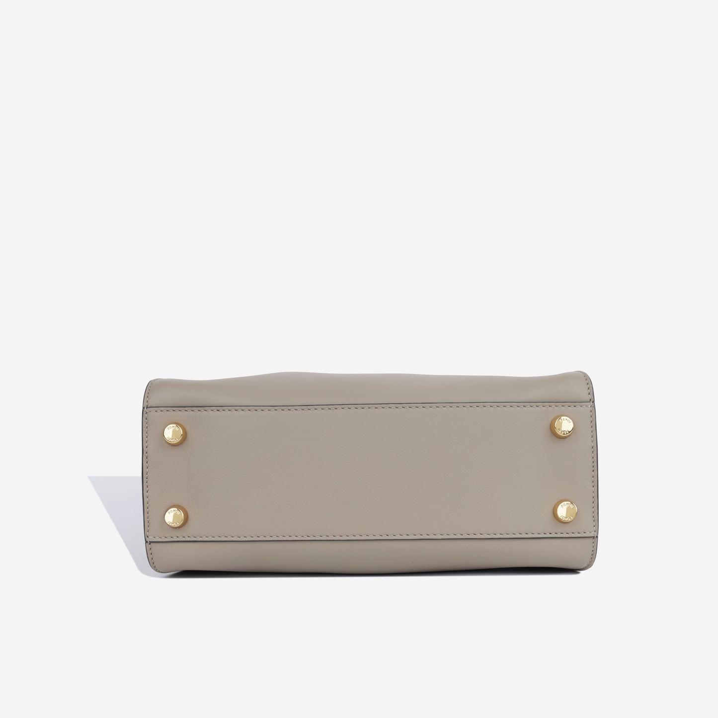 Peekaboo ISeeU - Taupe