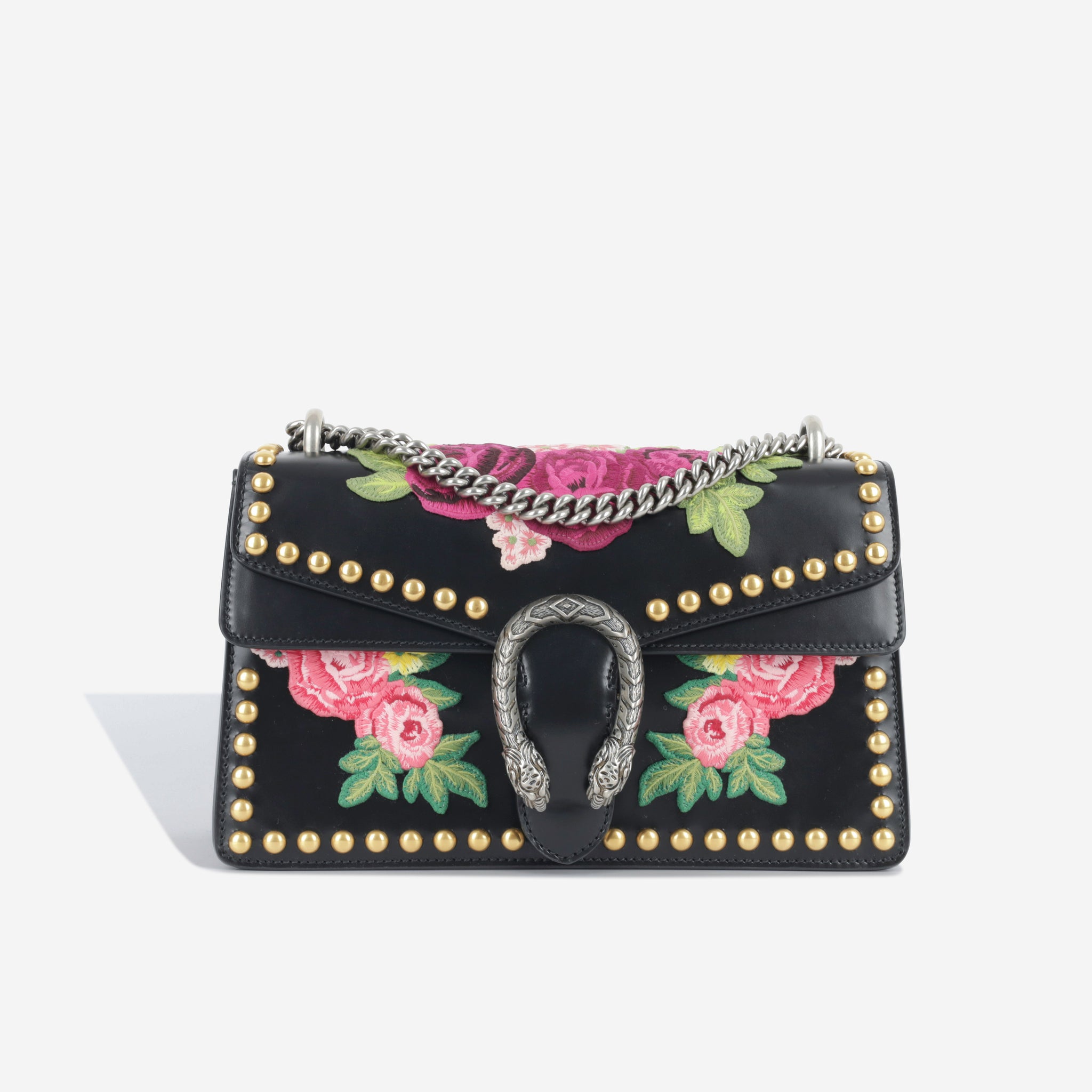 Gucci dionysus clearance inspired bag